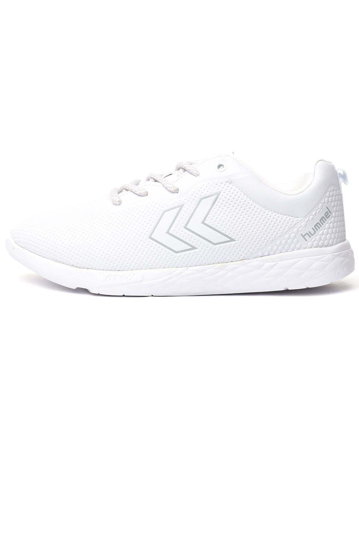 کفش hummel OSLO SMU کفش hummel OSLO SMU
