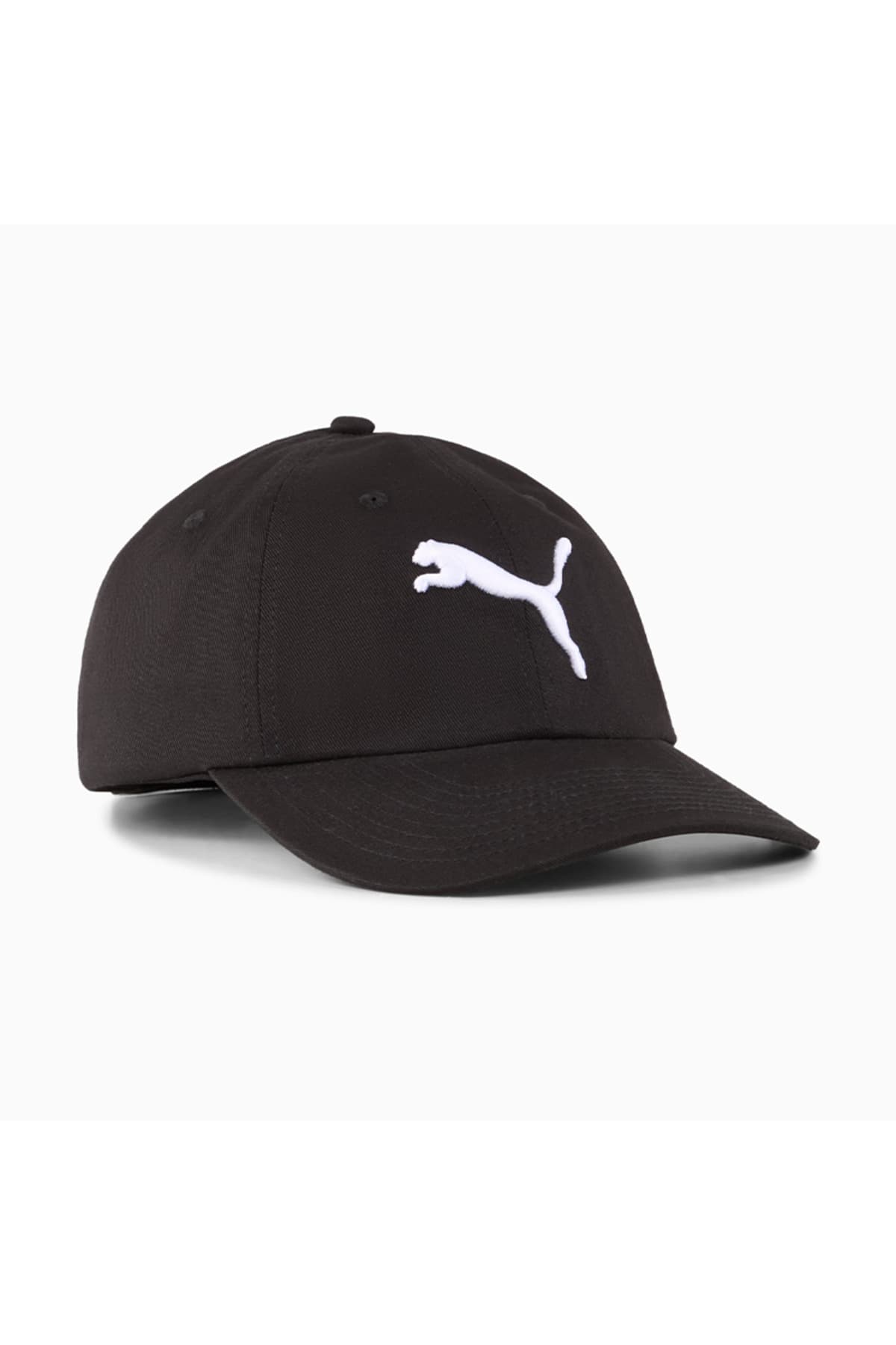 کلاه یونیسکس Puma Ess Cat Bb Cap مدل 025998-16 کلاه یونیسکس Puma Ess Cat Bb Cap مدل 025998-16