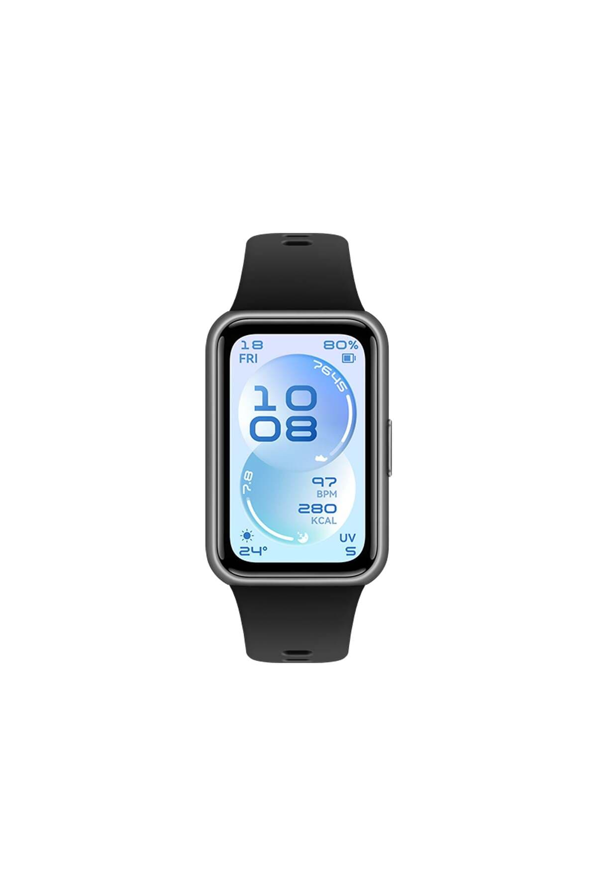 ساعت هوشمند Huawei Band 11 ساعت هوشمند Huawei Band 11