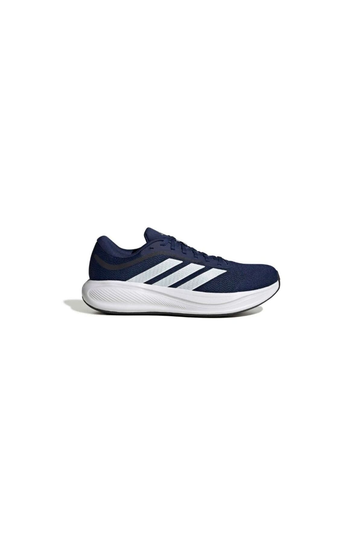 کفش adidas مدل RESPONSE RUNNER 2 کفش adidas مدل RESPONSE RUNNER 2