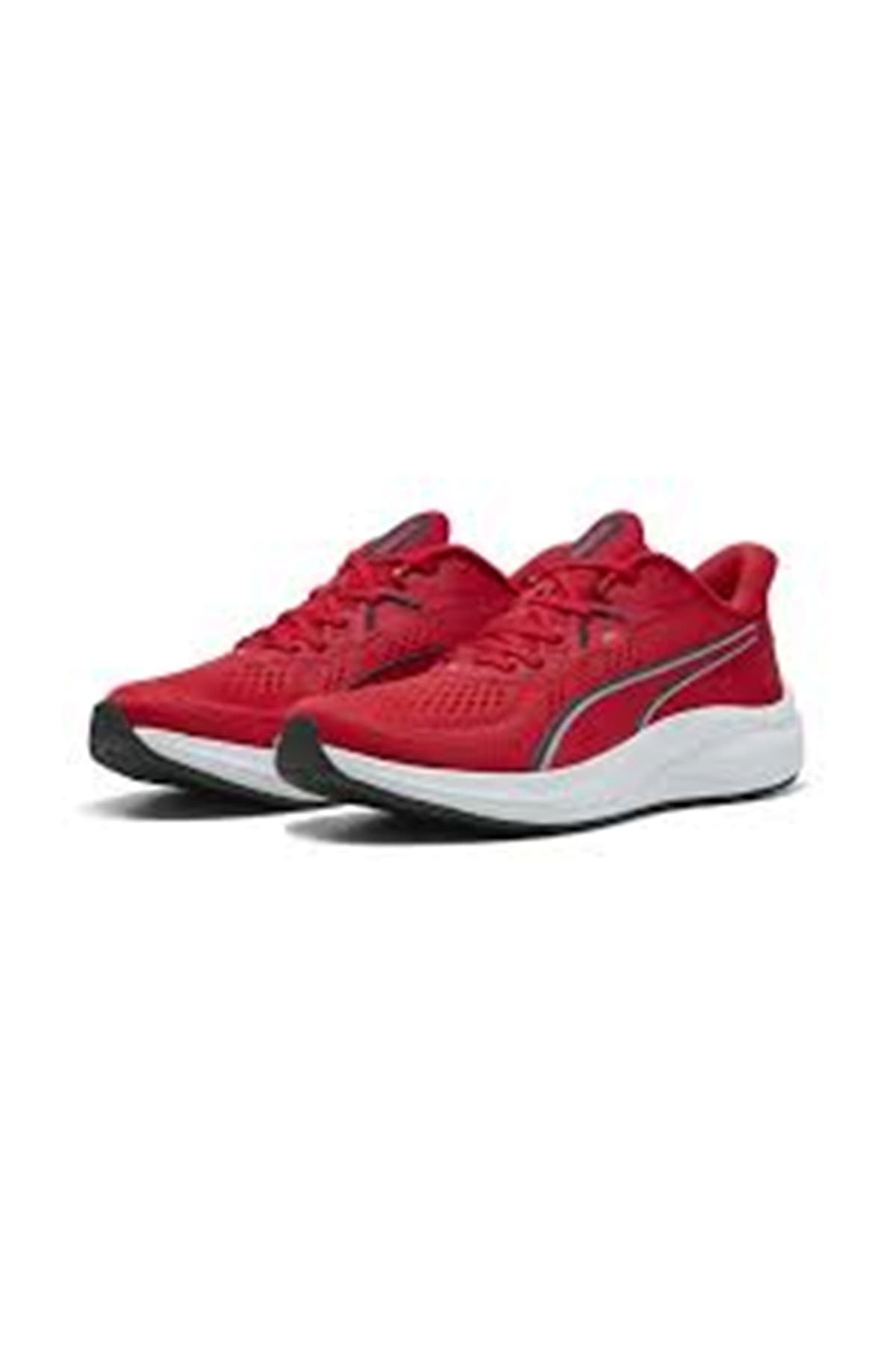 کفش زنانه Puma Skyrocket Lite 2 کفش زنانه Puma Skyrocket Lite 2