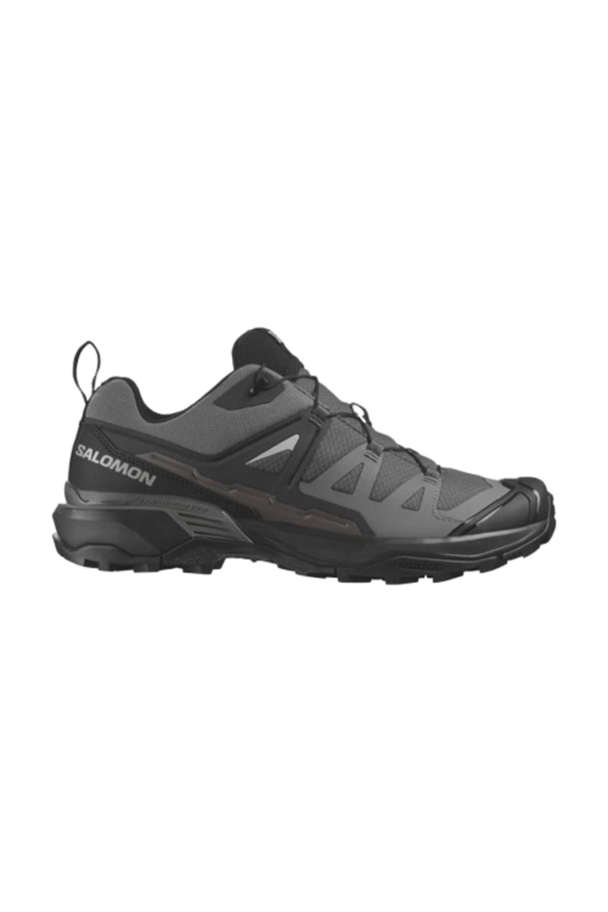 کفش فضای باز Salomon مشکی X Ultra 360 مدل L47448300 کفش فضای باز Salomon مشکی X Ultra 360 مدل L47448300