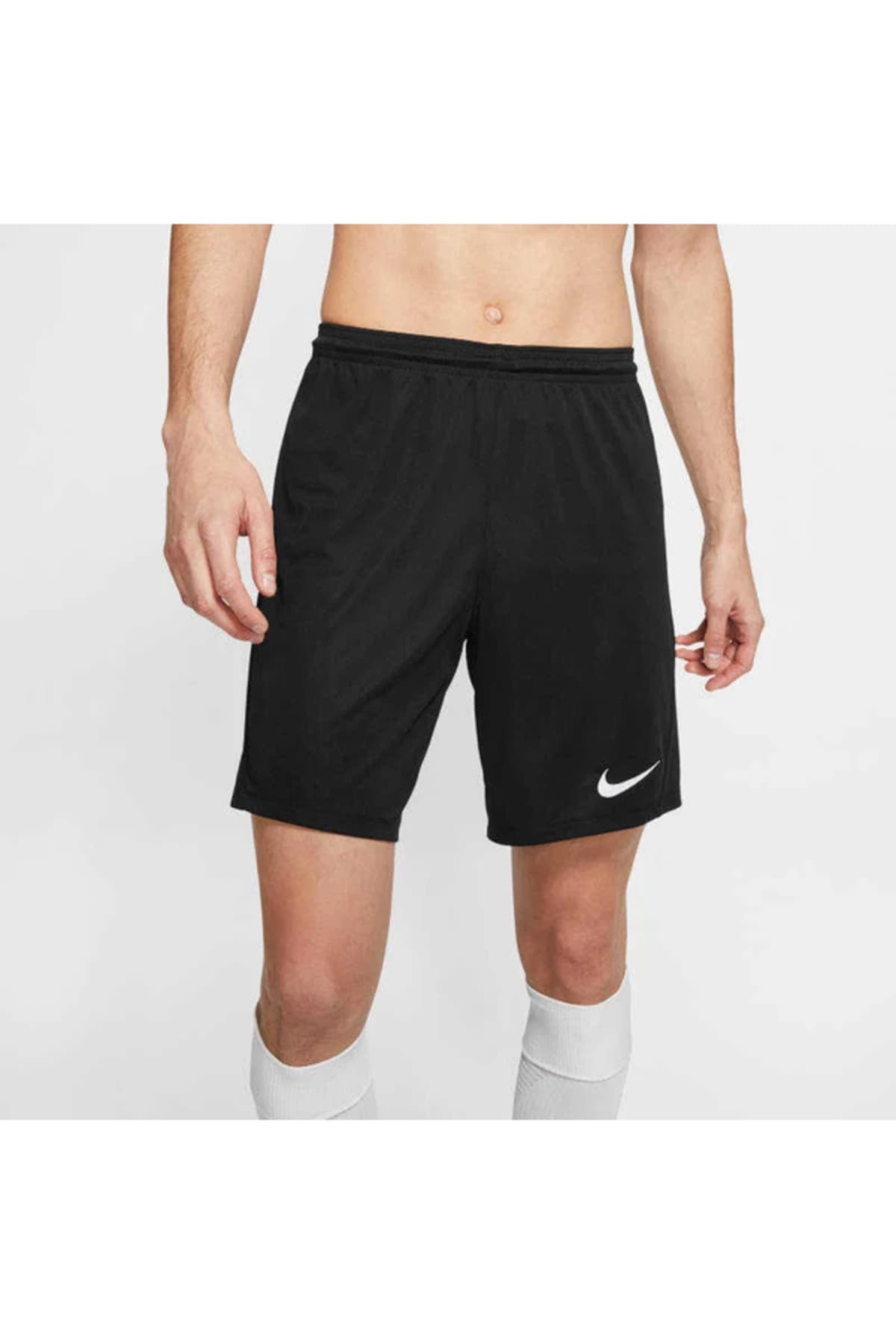 شورت مردانه Nike Dri-FIT Park III شورت مردانه Nike Dri-FIT Park III