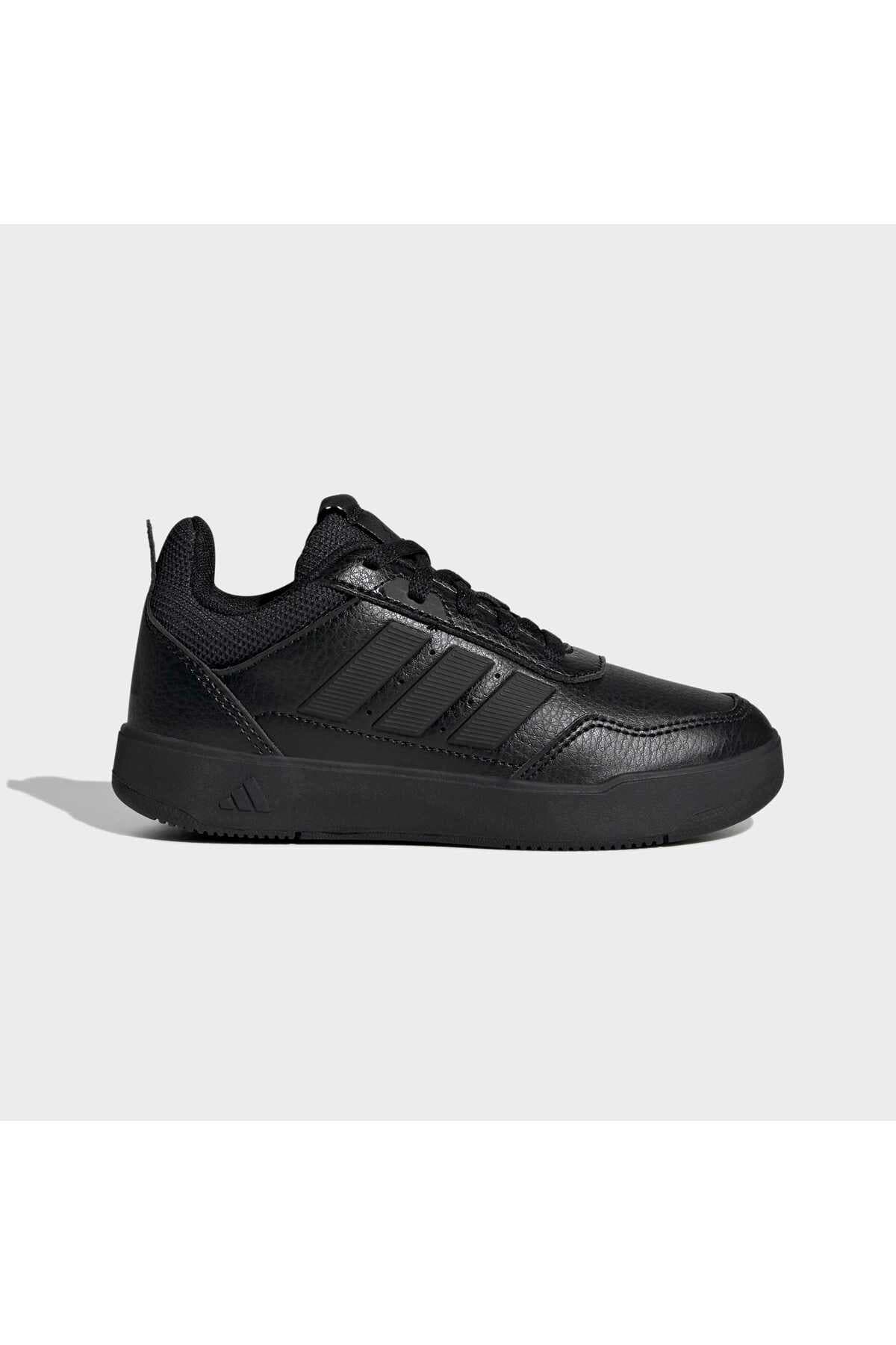 کفش اسنیکر بچگانه یونیسکس adidas Tensaur Sport 3.0 K مدل JQ1861 کفش اسنیکر بچگانه یونیسکس adidas Tensaur Sport 3.0 K مدل JQ1861
