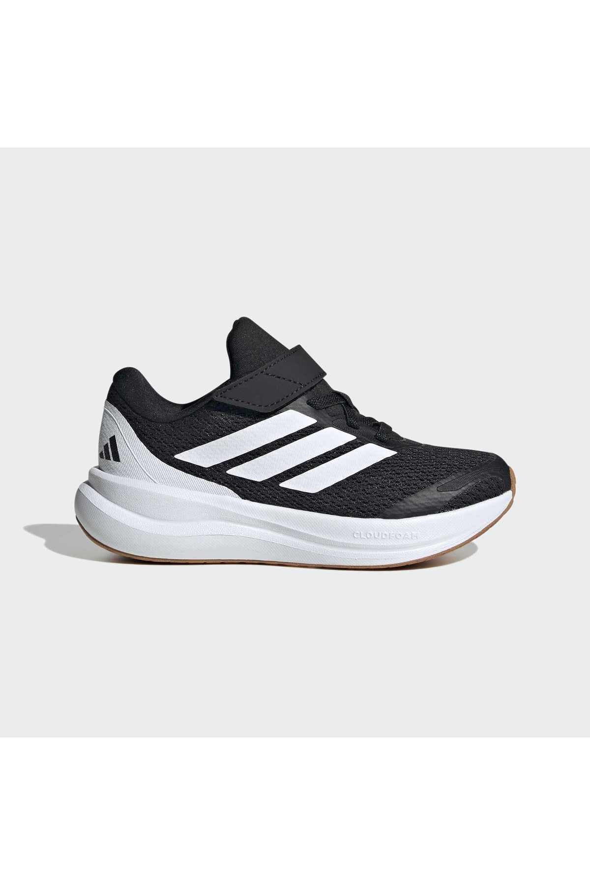 کفش کتانی بچگانه یونیسکس adidas مدل Runfalcon 6 El C KI1768 کفش کتانی بچگانه یونیسکس adidas مدل Runfalcon 6 El C KI1768