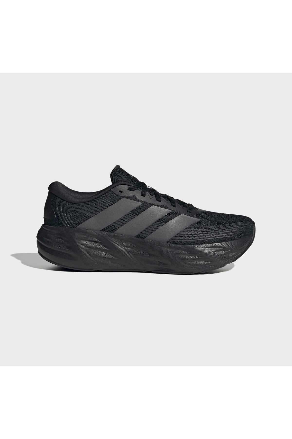 کفش دویدن مردانه adidas Galaxy 8 M مدل KI7980 کفش دویدن مردانه adidas Galaxy 8 M مدل KI7980