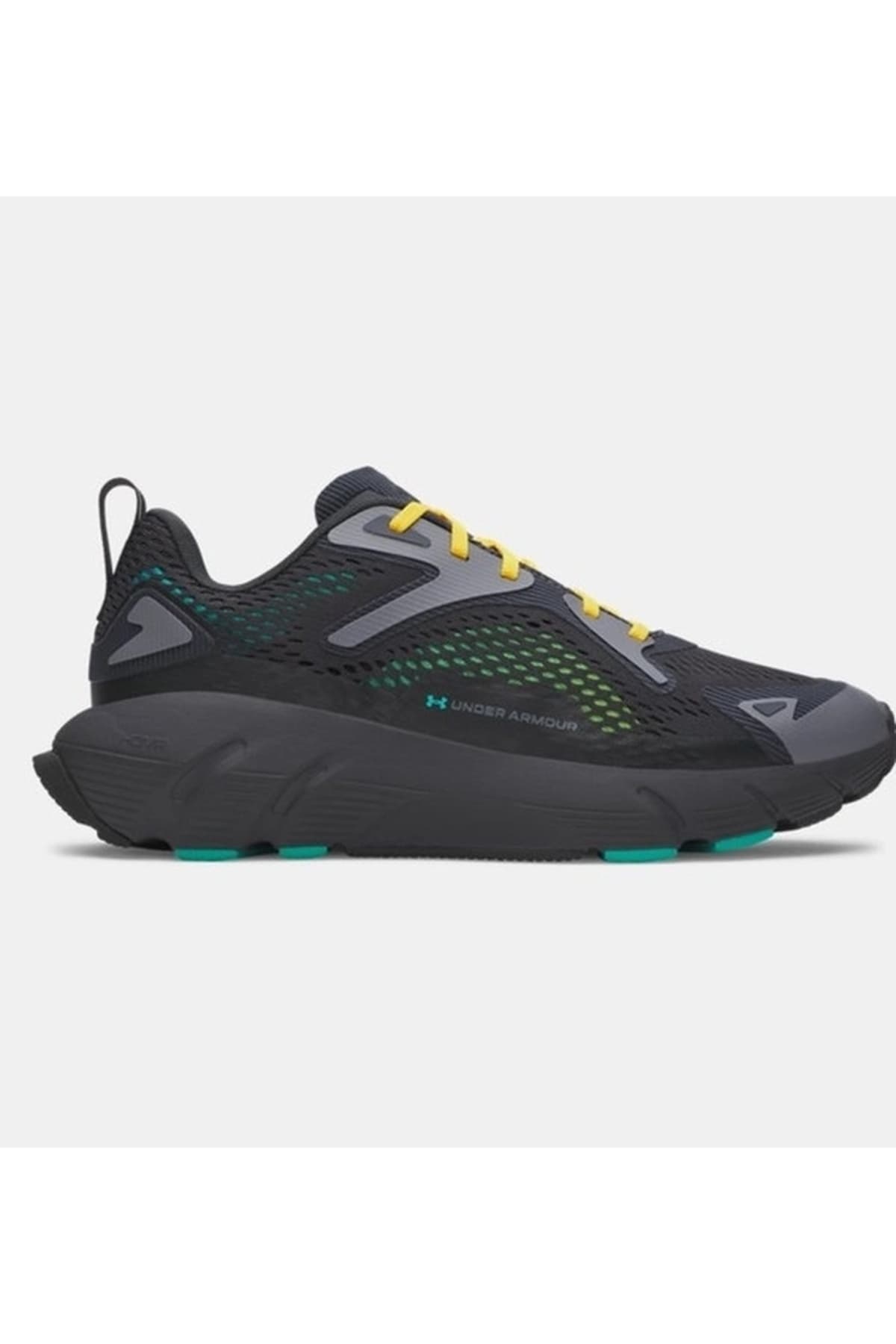 محصول زنانه Under Armour مدل UA Aura محصول زنانه Under Armour مدل UA Aura