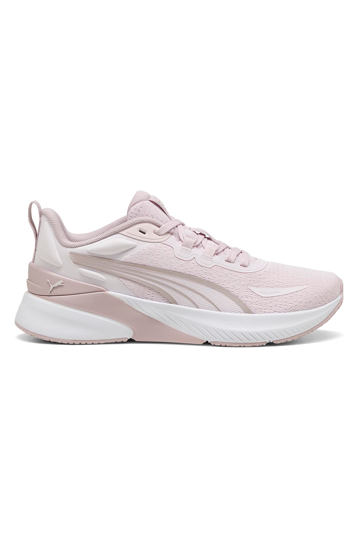 کفش تمرینی زنانه Puma Agile Lite TR صورتی مدل 31373906 کفش تمرینی زنانه Puma Agile Lite TR صورتی مدل 31373906