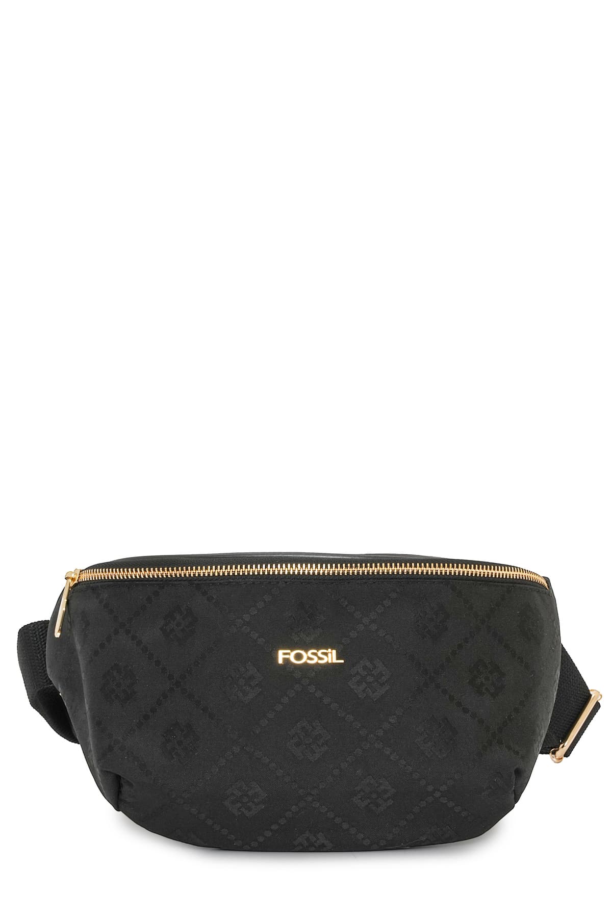 کیف کمری زنانه Fossil مدل 05FS23Y449 کیف کمری زنانه Fossil مدل 05FS23Y449