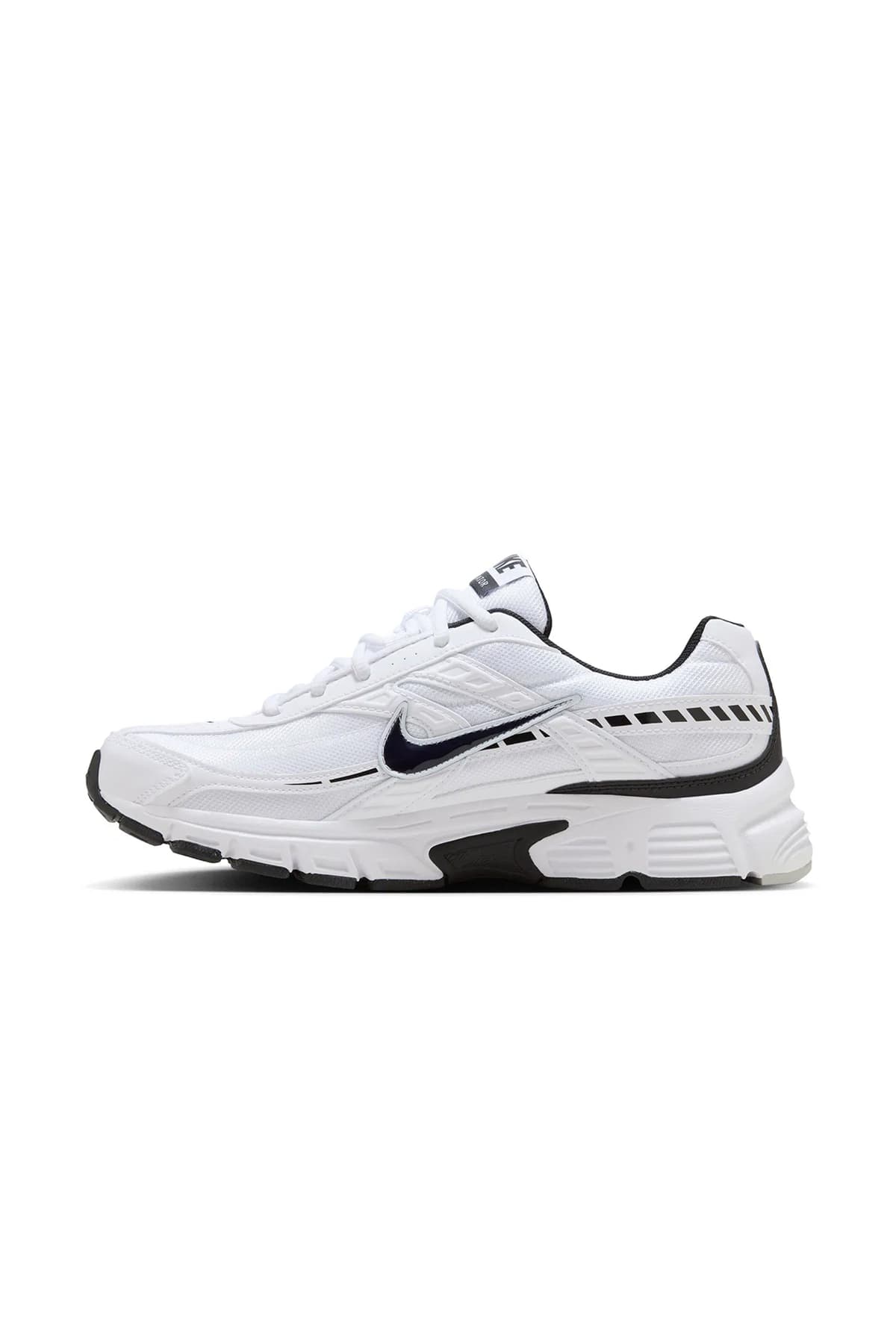 کفش ورزشی یونیسکس Nike مخصوص دویدن، پیادهروی و استفاده روزانه مدل Initiator کفش ورزشی یونیسکس Nike مخصوص دویدن، پیادهروی و استفاده روزانه مدل Initiator