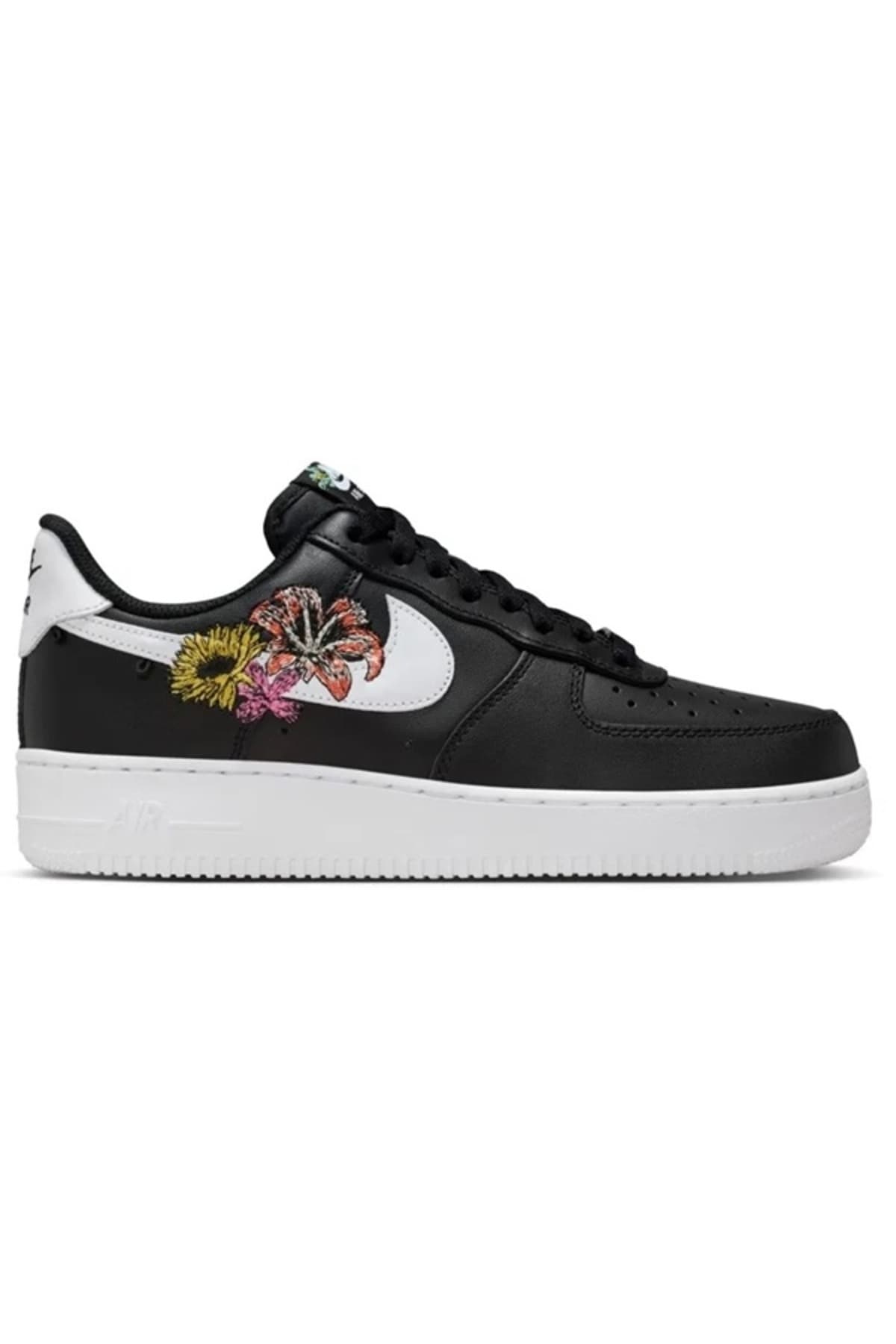 کفش اسنیکر زنانه Nike Air Force 1 Low Prm سال نو چینی کفش اسنیکر زنانه Nike Air Force 1 Low Prm سال نو چینی