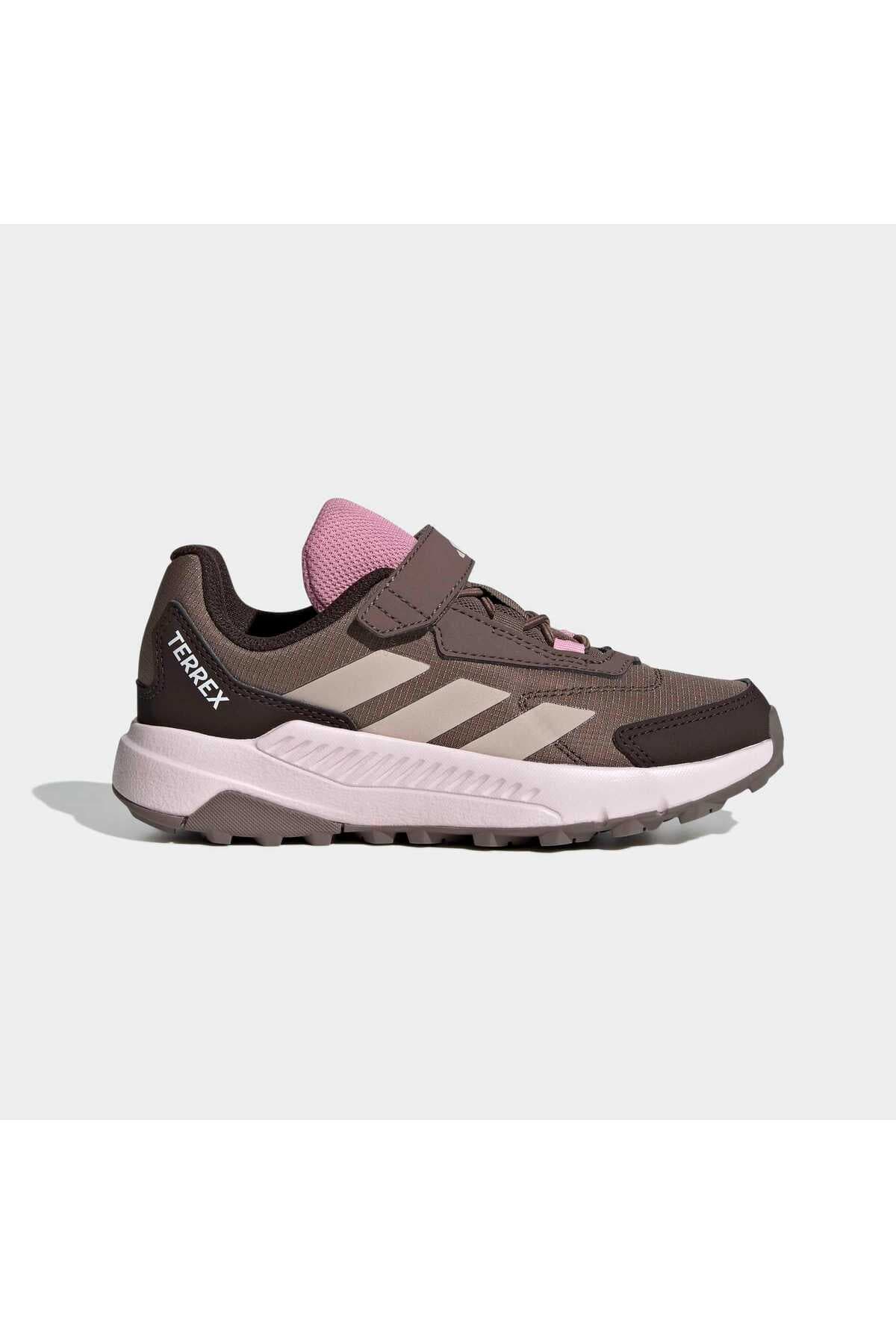 کفش اوتدور بچگانه یونیسکس adidas Terrex Anylander Cf C مدل JR9712 کفش اوتدور بچگانه یونیسکس adidas Terrex Anylander Cf C مدل JR9712