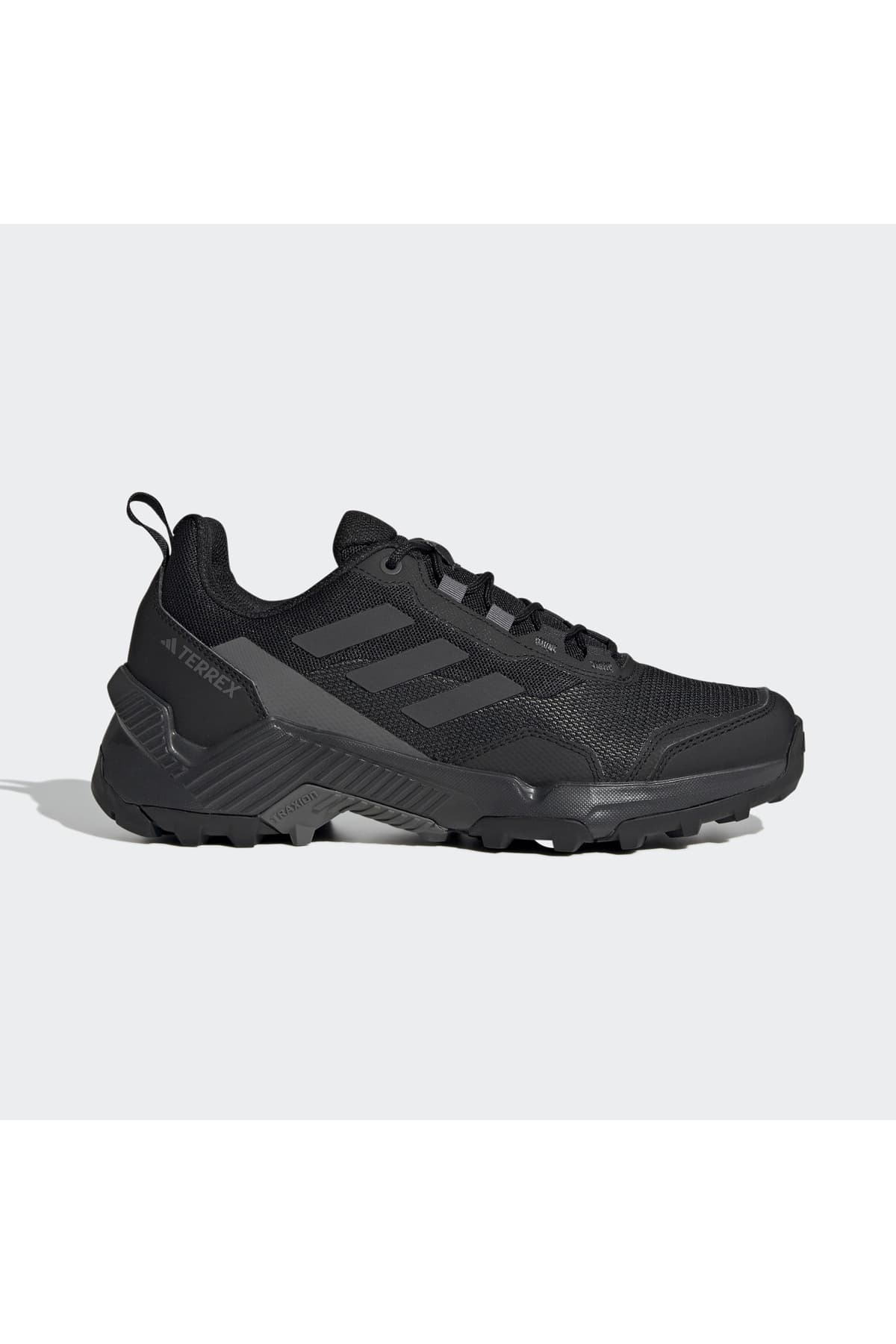 کفش ورزشی زنانه و مردانه adidas Terrex Eastrail 2 مشکی کفش ورزشی زنانه و مردانه adidas Terrex Eastrail 2 مشکی