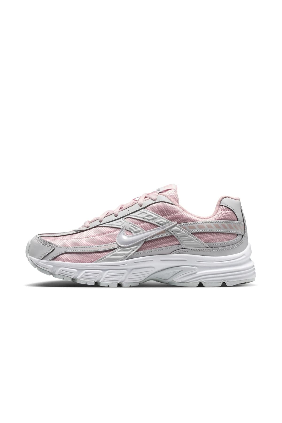 کفش دویدن Nike INITIATOR مدل 394053 601 کفش دویدن Nike INITIATOR مدل 394053 601