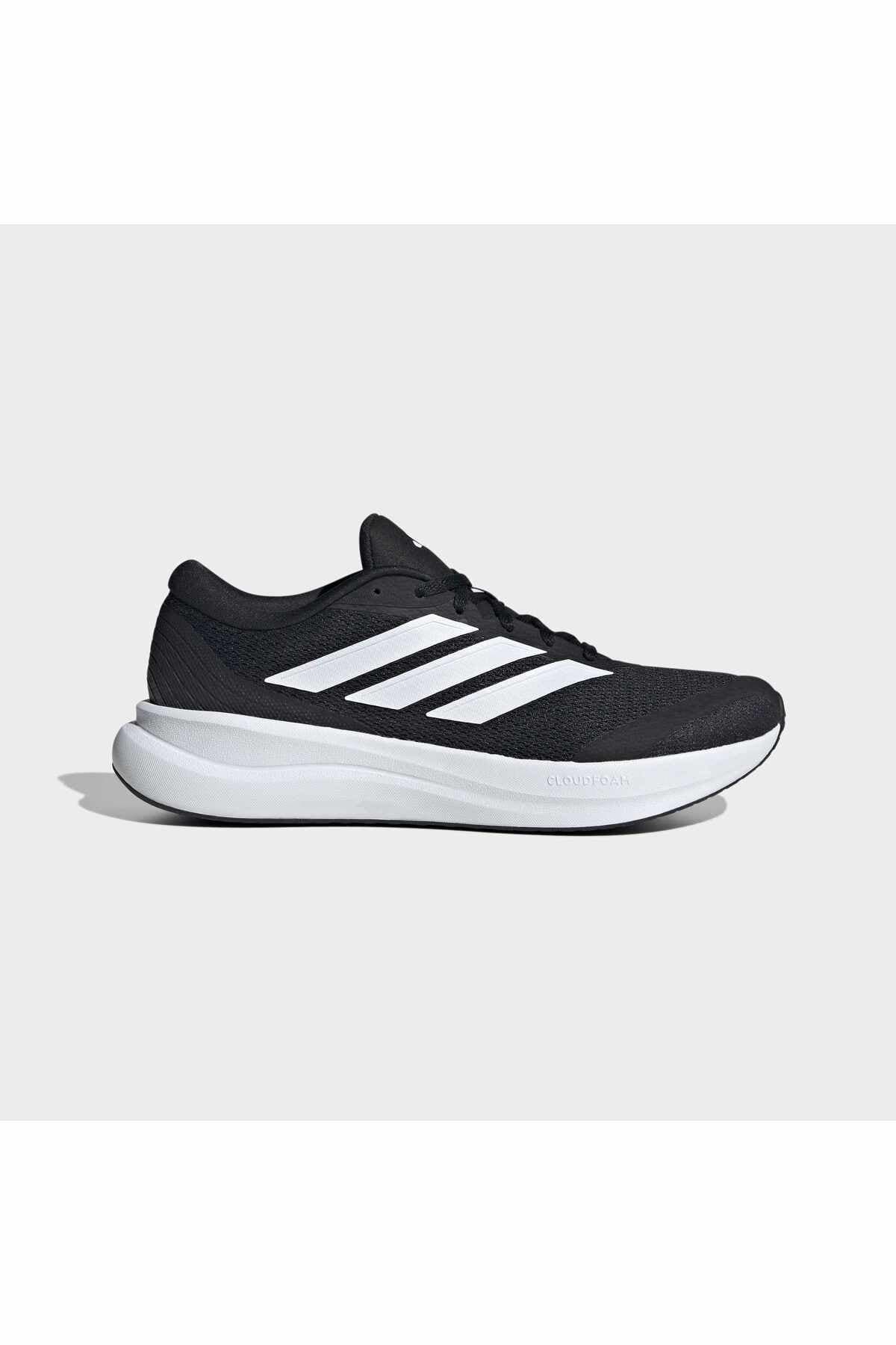 کفش دویدن مردانه adidas Runfalcon 6 مدل IH9532 کفش دویدن مردانه adidas Runfalcon 6 مدل IH9532