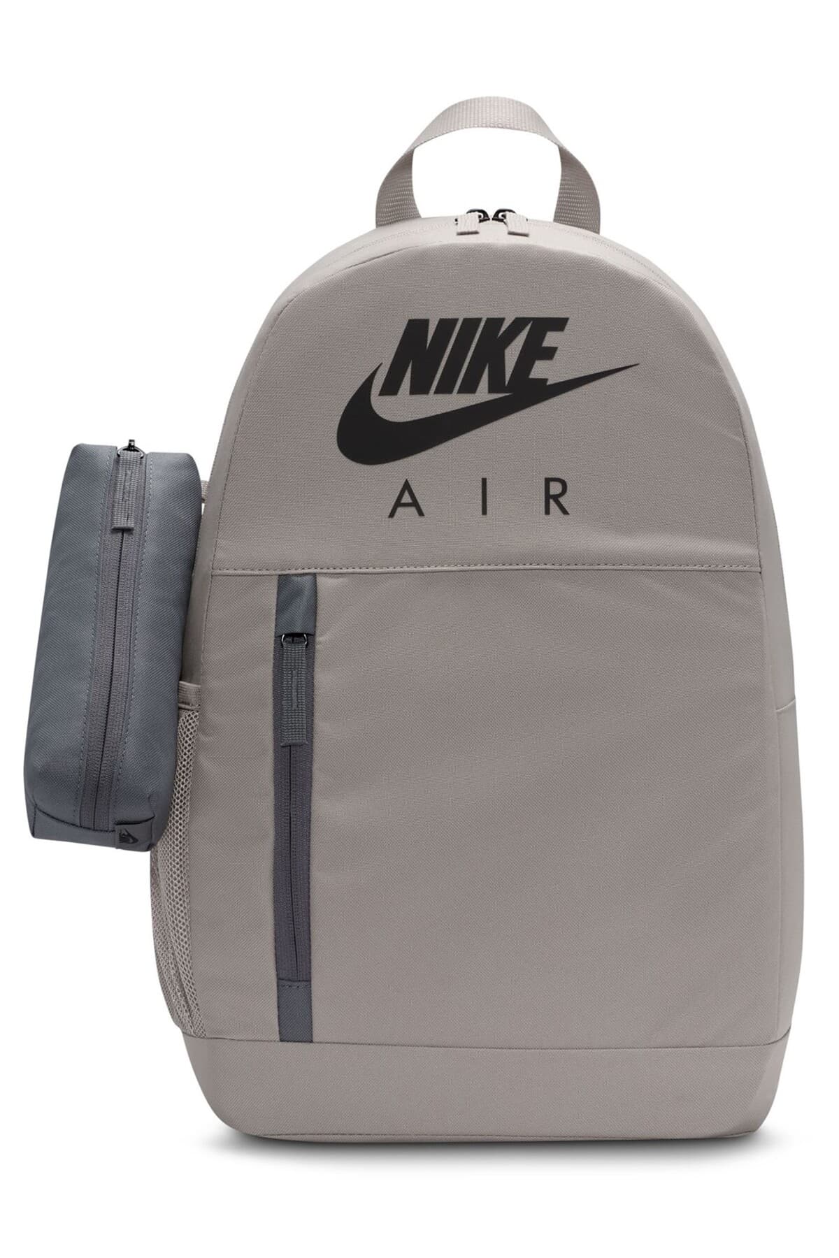 کولهپشتی زنانه Nike Elemental Backpack 2.0 مدل BA5876-082 کولهپشتی زنانه Nike Elemental Backpack 2.0 مدل BA5876-082