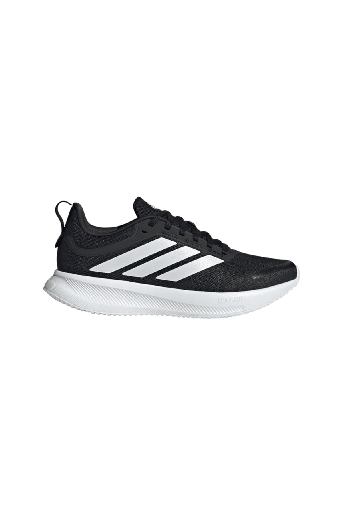 کفش دویدن و پیادهروی زنانه adidas مشکی مدل Runblaze W KH5591 کفش دویدن و پیادهروی زنانه adidas مشکی مدل Runblaze W KH5591