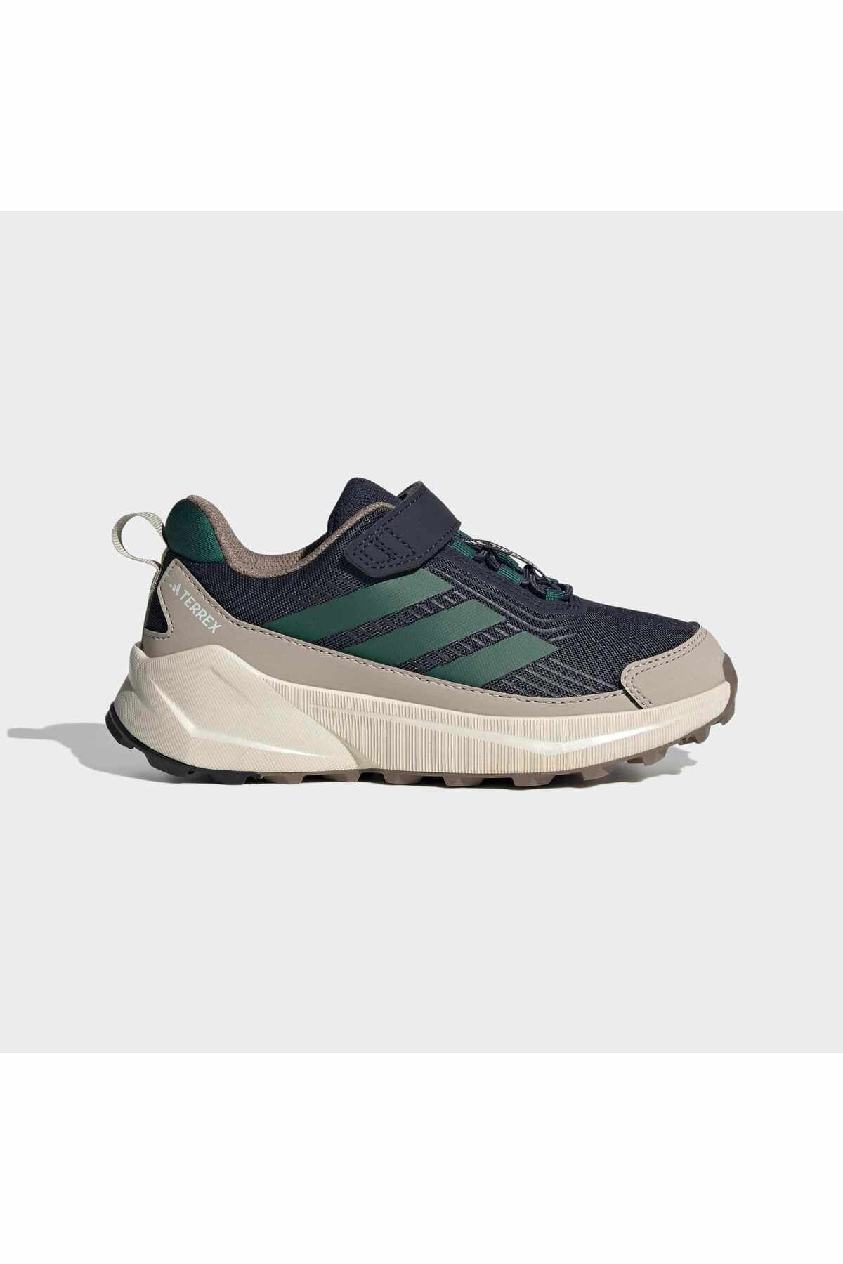 کفش فضای باز بچگانه یونیسکس adidas Terrex Trailmaker 2 Cf K مدل KI5830 کفش فضای باز بچگانه یونیسکس adidas Terrex Trailmaker 2 Cf K مدل KI5830