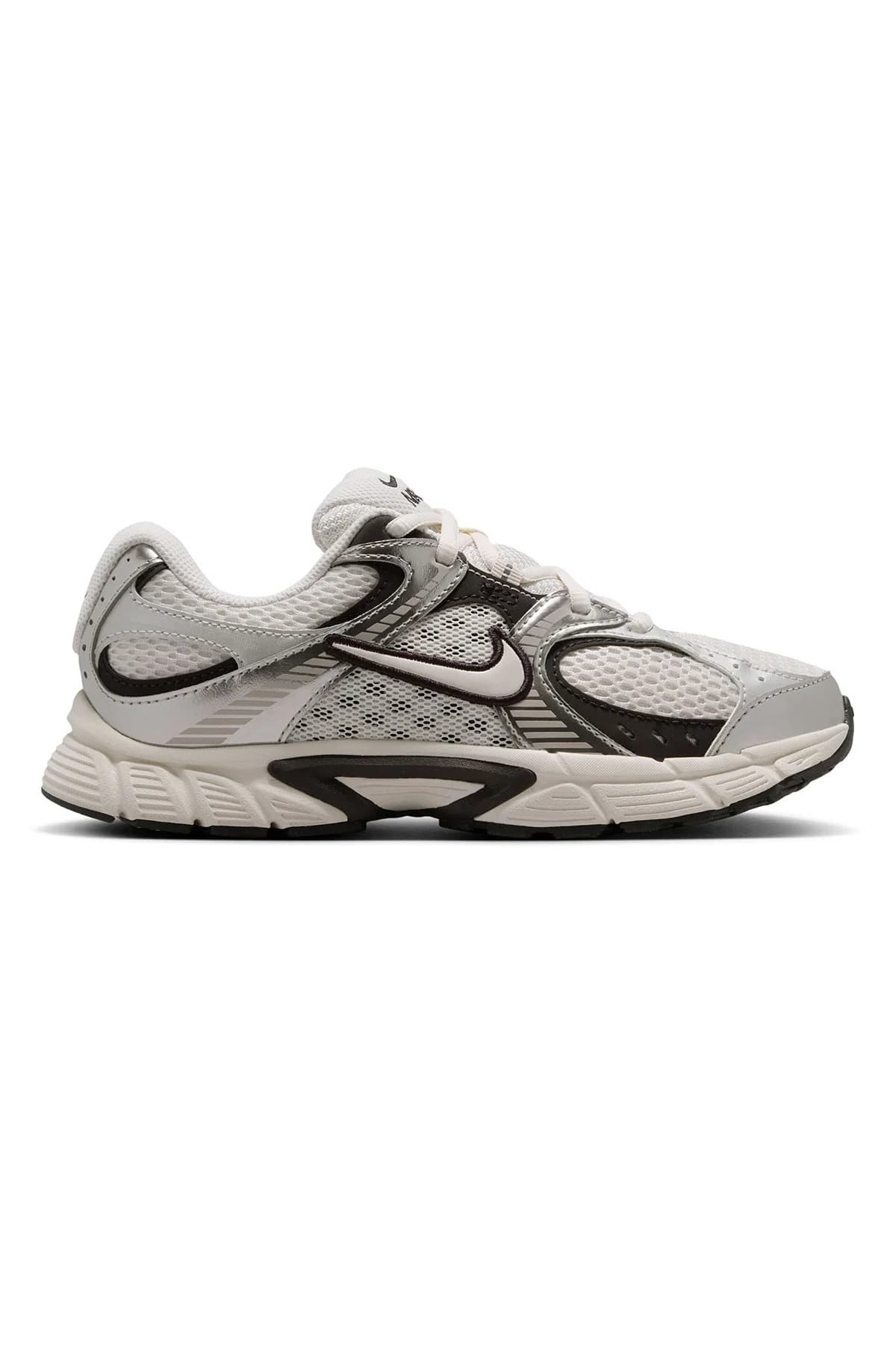 کفش دویدن Nike مدل Hq6411 V5 RNR (GS) 005 کفش دویدن Nike مدل Hq6411 V5 RNR (GS) 005