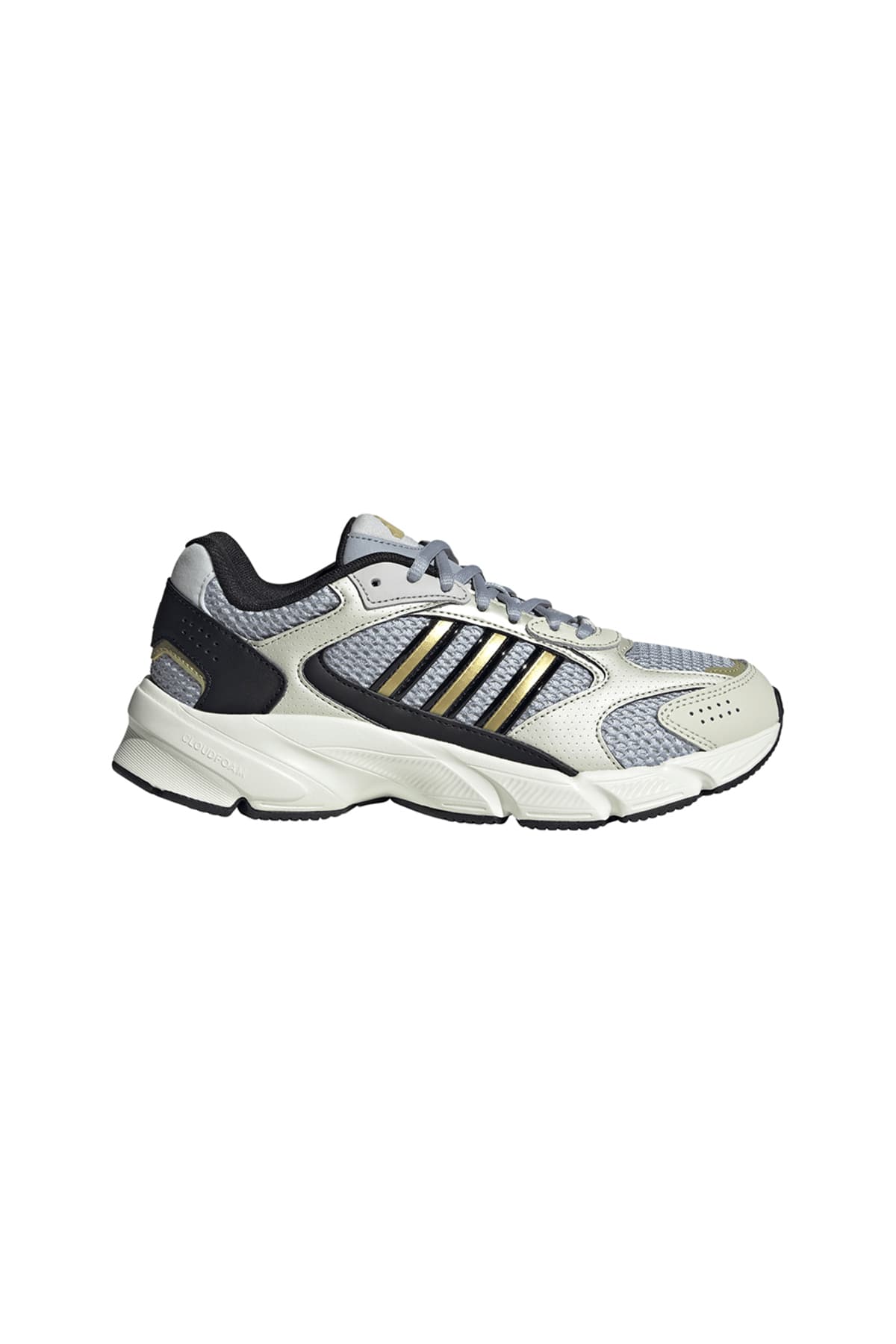 کفش زنانه adidas مدل Crazychaos 2000 کفش زنانه adidas مدل Crazychaos 2000