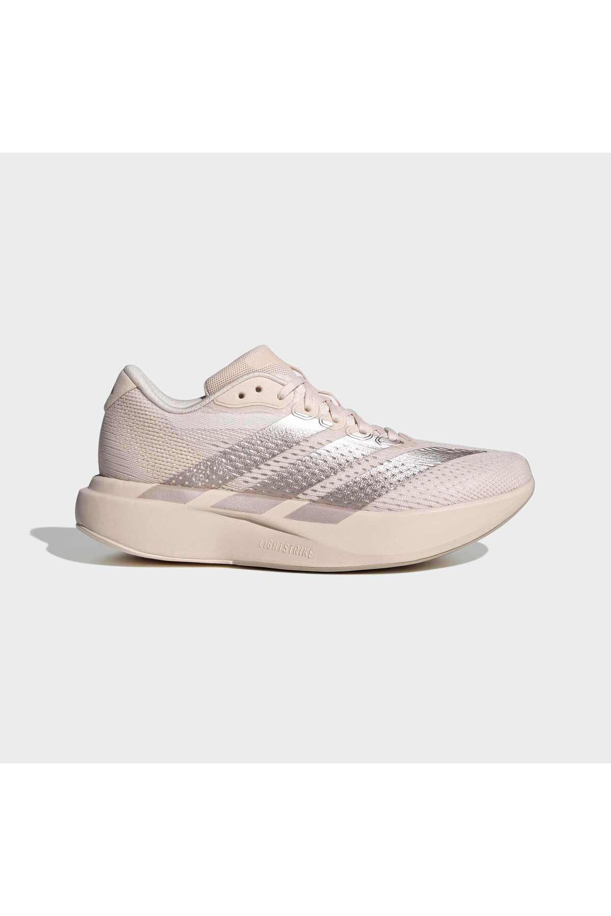 کفش دویدن زنانه adidas Adizero Pacer W مدل KZ8977 کفش دویدن زنانه adidas Adizero Pacer W مدل KZ8977