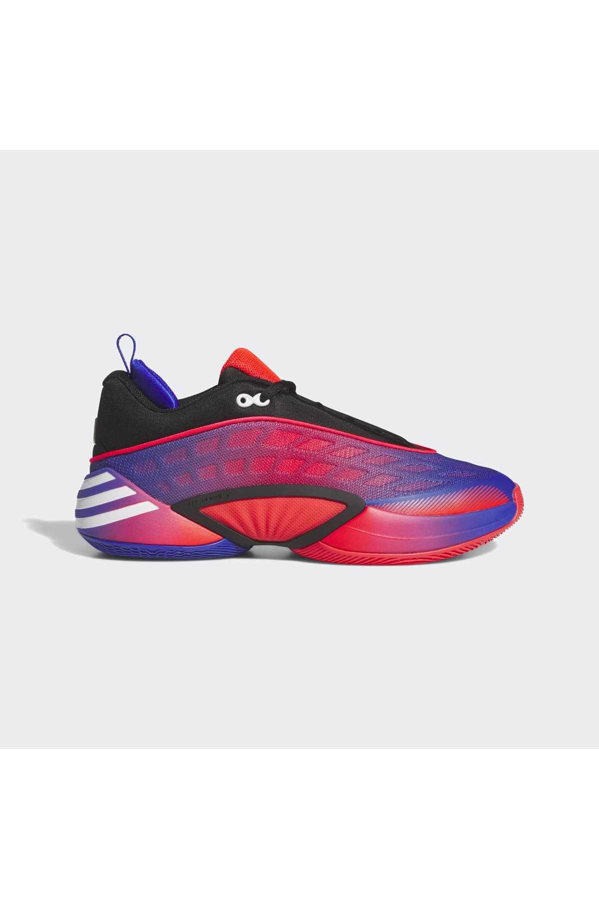 کفش بسکتبال بزرگسال یونیسکس adidas D.O.N. Issue 8 مدل KI9288 کفش بسکتبال بزرگسال یونیسکس adidas D.O.N. Issue 8 مدل KI9288