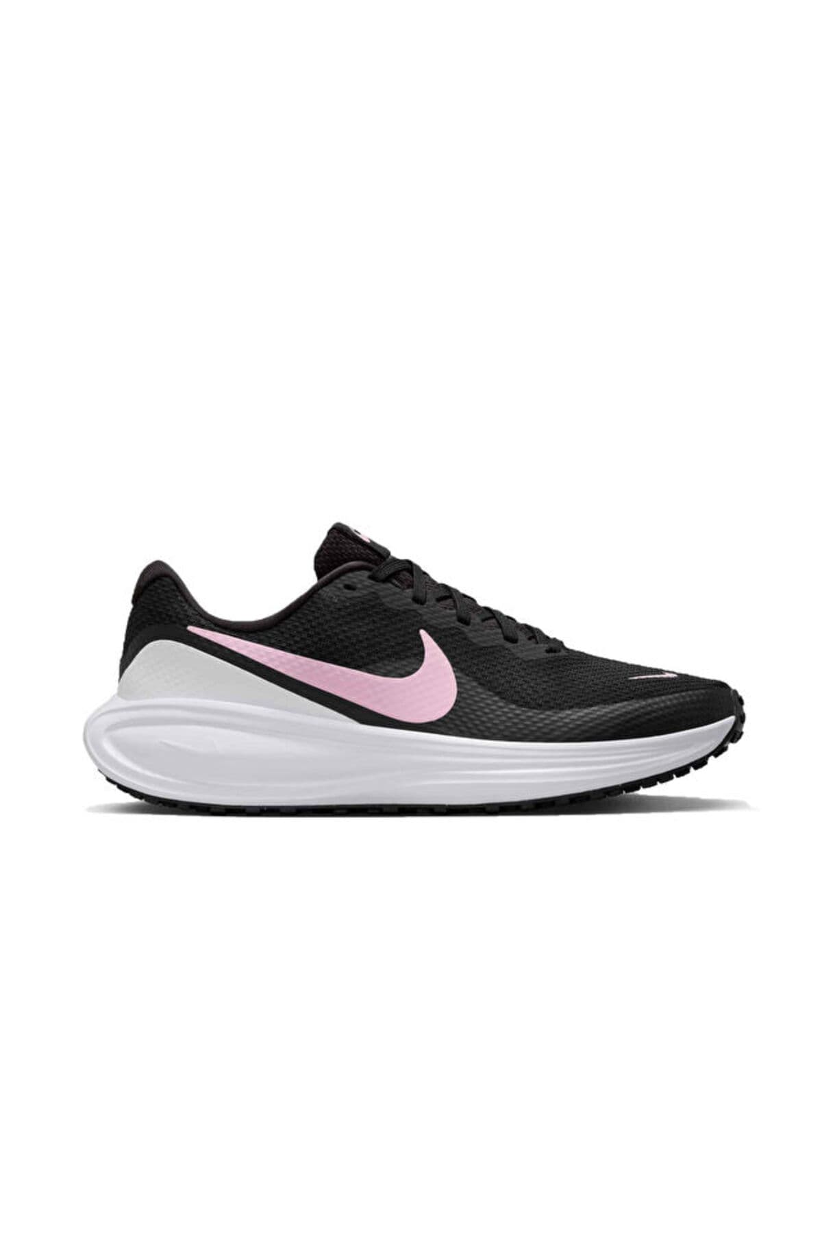 کفش دویدن زنانه Nike مدل Revolution 8 HJ8485-005 کفش دویدن زنانه Nike مدل Revolution 8 HJ8485-005