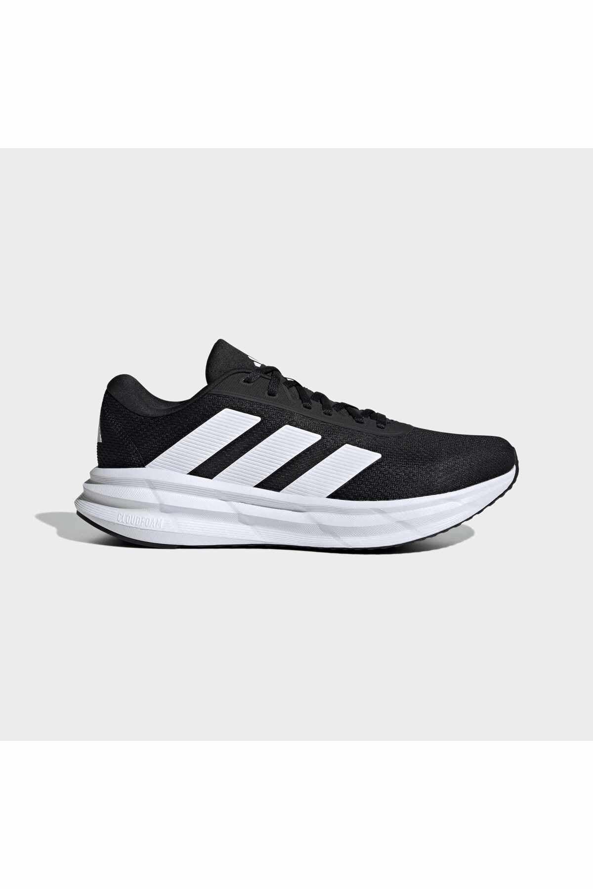 کفش دویدن مردانه adidas Galaxy Run مدل KJ3501 کفش دویدن مردانه adidas Galaxy Run مدل KJ3501