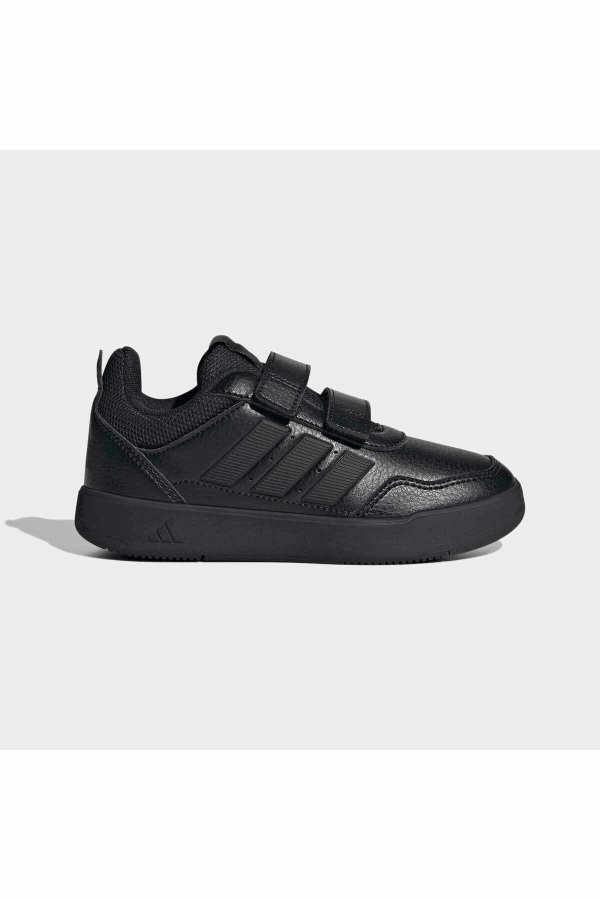 کفش اسنیکر بچگانه adidas مدل Tensaur Sport 3.0 CF K JQ1841 کفش اسنیکر بچگانه adidas مدل Tensaur Sport 3.0 CF K JQ1841