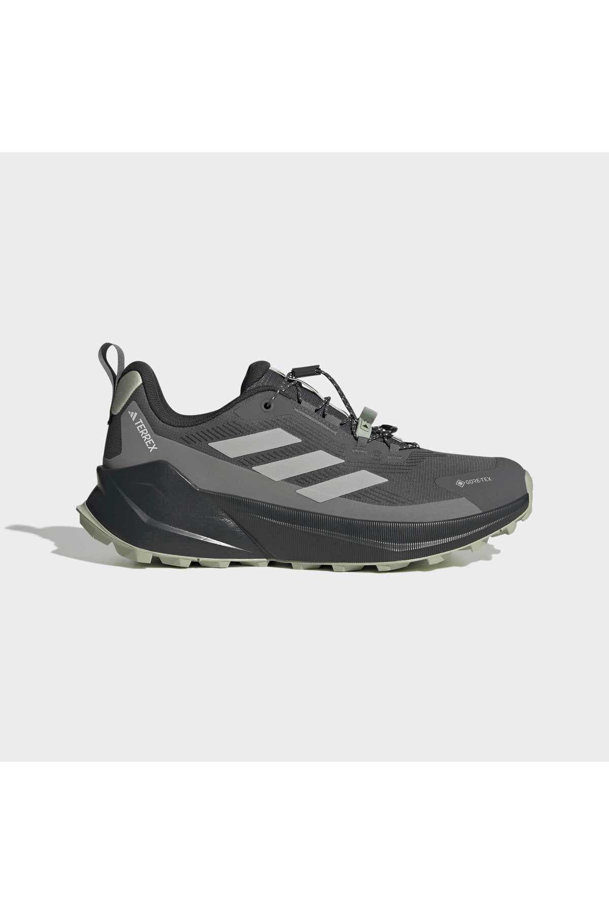 کفش اوتدور مردانه adidas Terrex Trailmaker 2 Gtx Sl مدل KI8283 کفش اوتدور مردانه adidas Terrex Trailmaker 2 Gtx Sl مدل KI8283