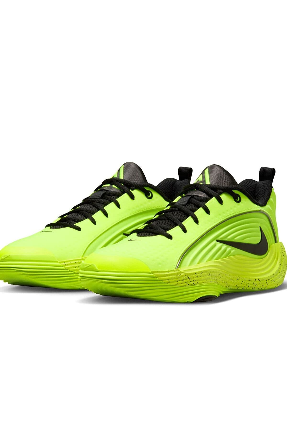 کفش بسکتبال Nike Giannis Immortality 5 کفش بسکتبال Nike Giannis Immortality 5