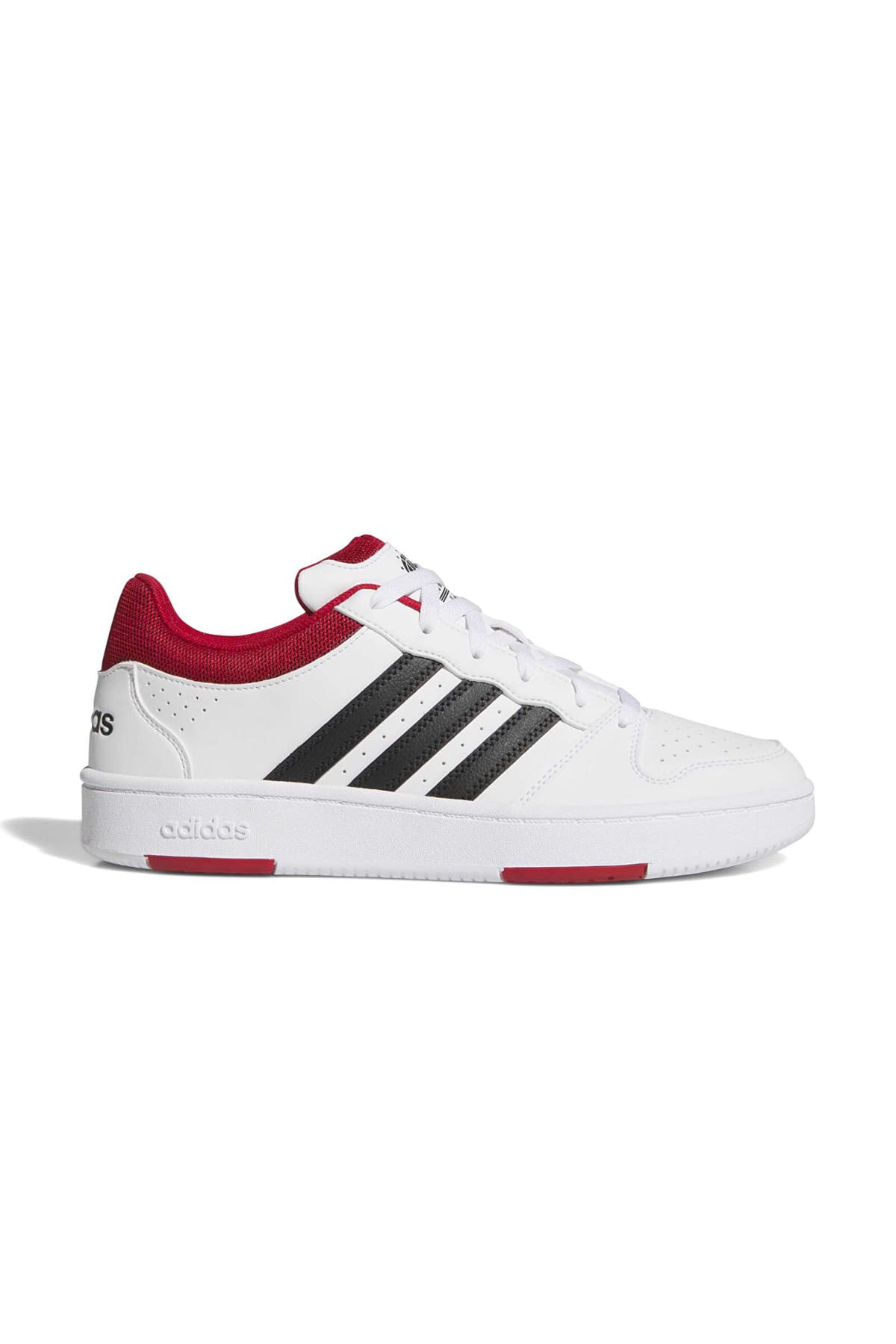 کفش adidas HOOPS CLASSIC کفش adidas HOOPS CLASSIC