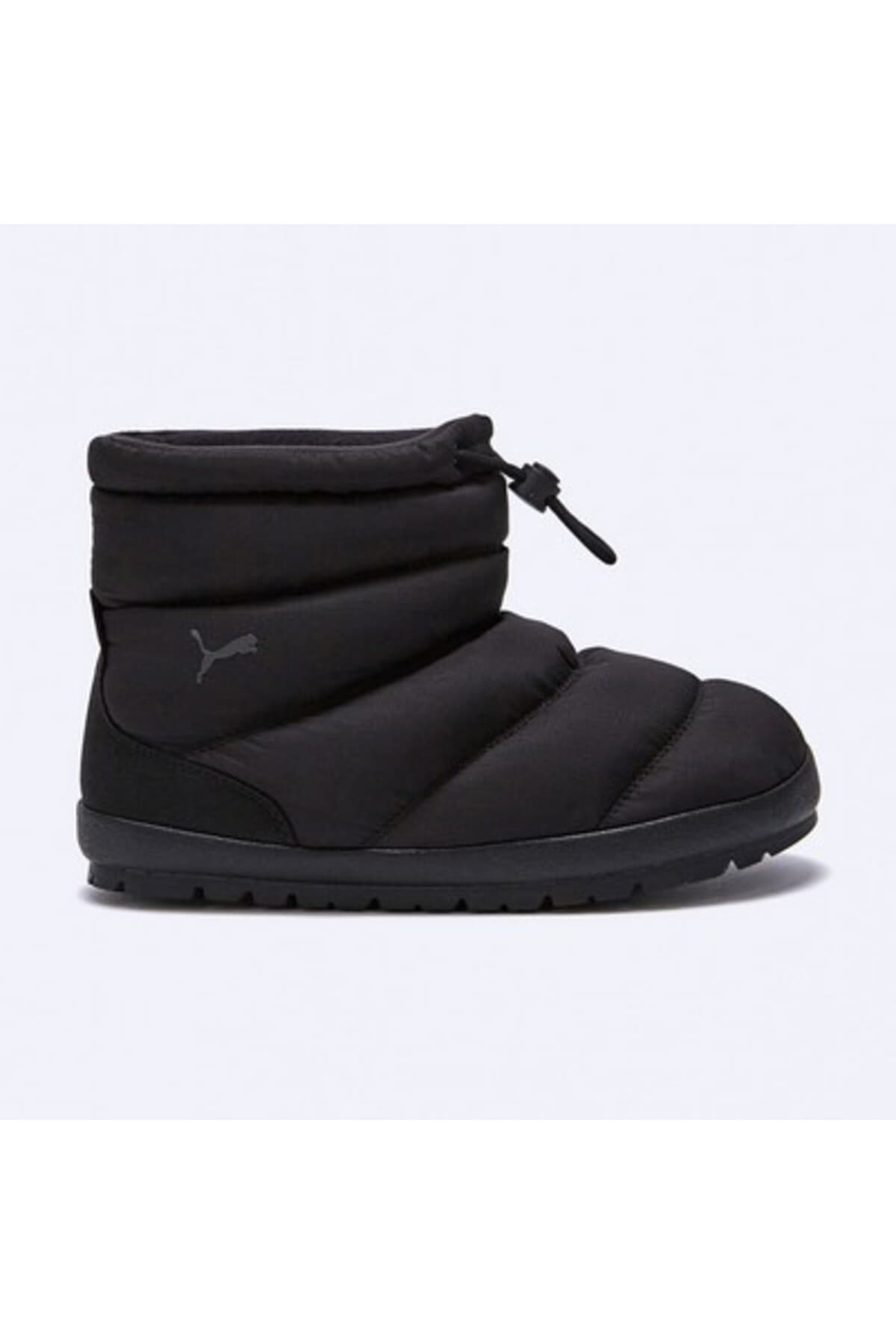 بوت یونیسکس Puma مدل Tuff Terra Hi 40217701 بوت یونیسکس Puma مدل Tuff Terra Hi 40217701