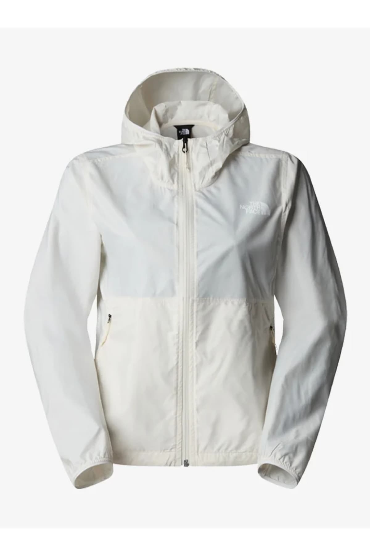 بادگیر زنانه The North Face مدل NF0A8B6G-JK3 بادگیر زنانه The North Face مدل NF0A8B6G-JK3