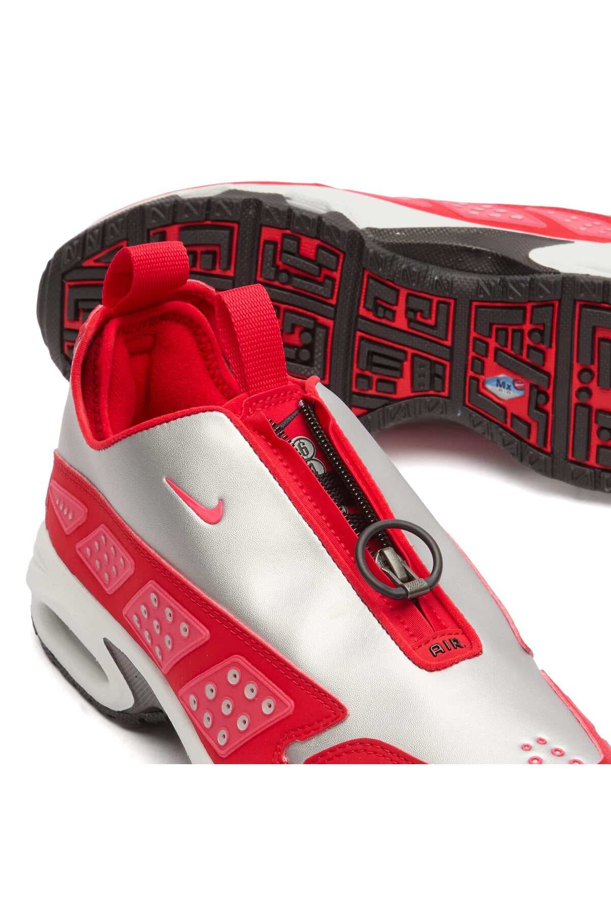 کفش Nike Air Max SNDR کفش Nike Air Max SNDR