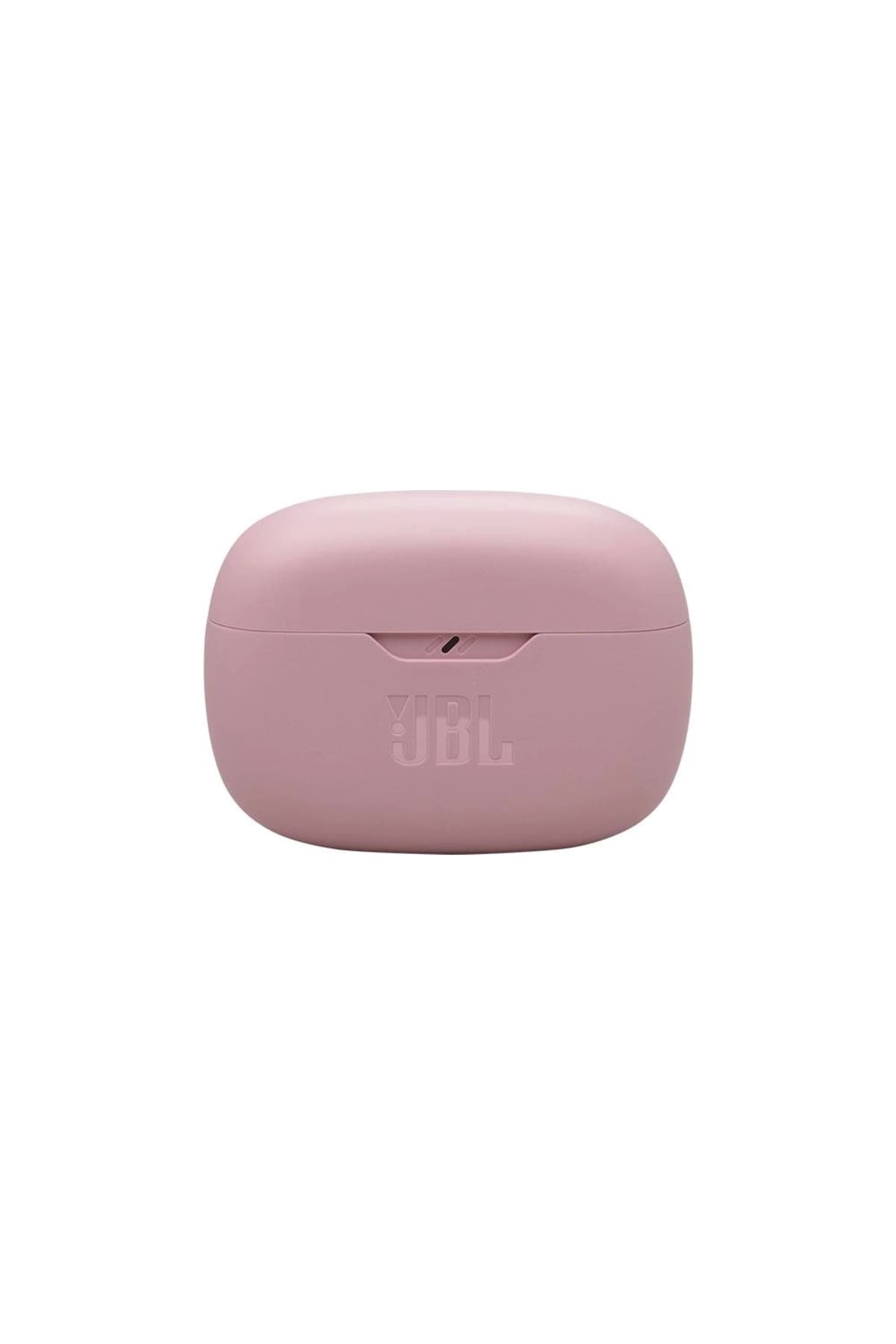 هدفون داخلگوشی بیسیم JBL صورتی مدل Wave Beam2 IE هدفون داخلگوشی بیسیم JBL صورتی مدل Wave Beam2 IE