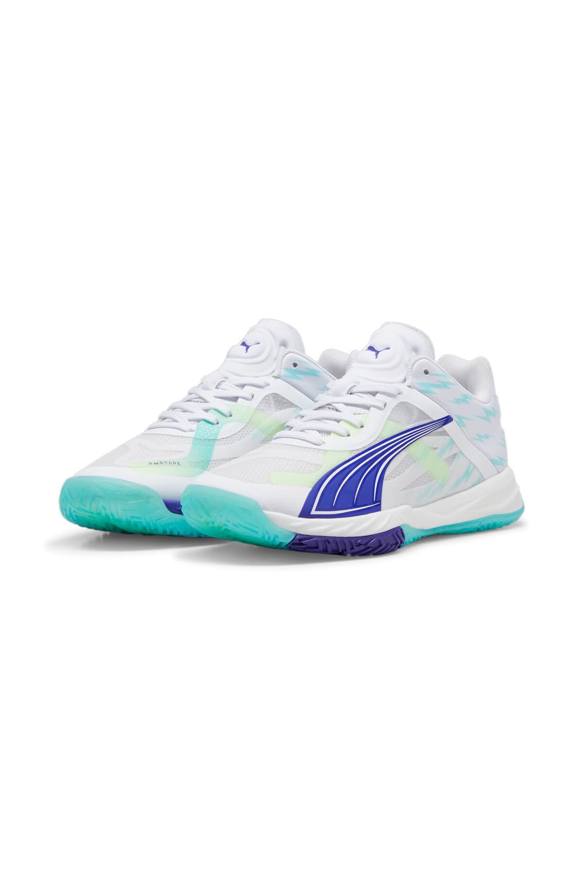 کفش زنانه Puma Accelerate NITRO™SQD W کفش زنانه Puma Accelerate NITRO™SQD W