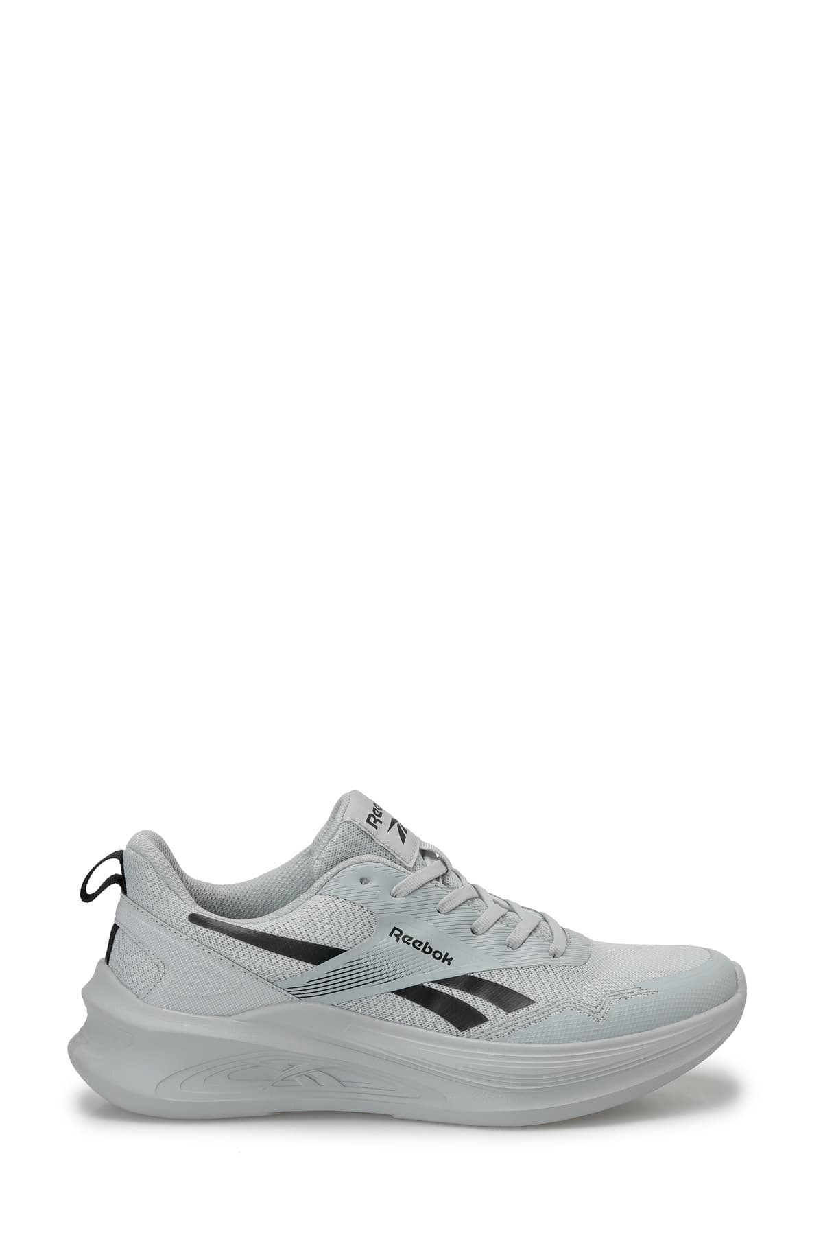 کفش دویدن مردانه Reebok طوسی مدل Anes Run I کفش دویدن مردانه Reebok طوسی مدل Anes Run I
