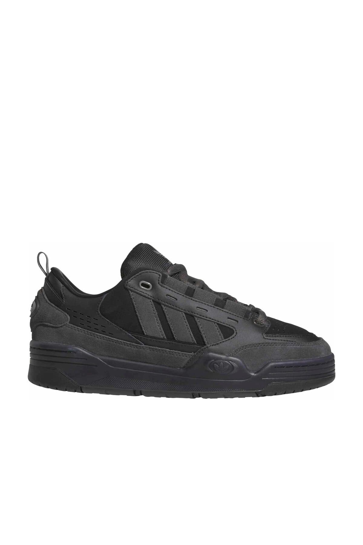کفش ورزشی مردانه adidas مشکی ADI2000 مدل HQ2269 کفش ورزشی مردانه adidas مشکی ADI2000 مدل HQ2269