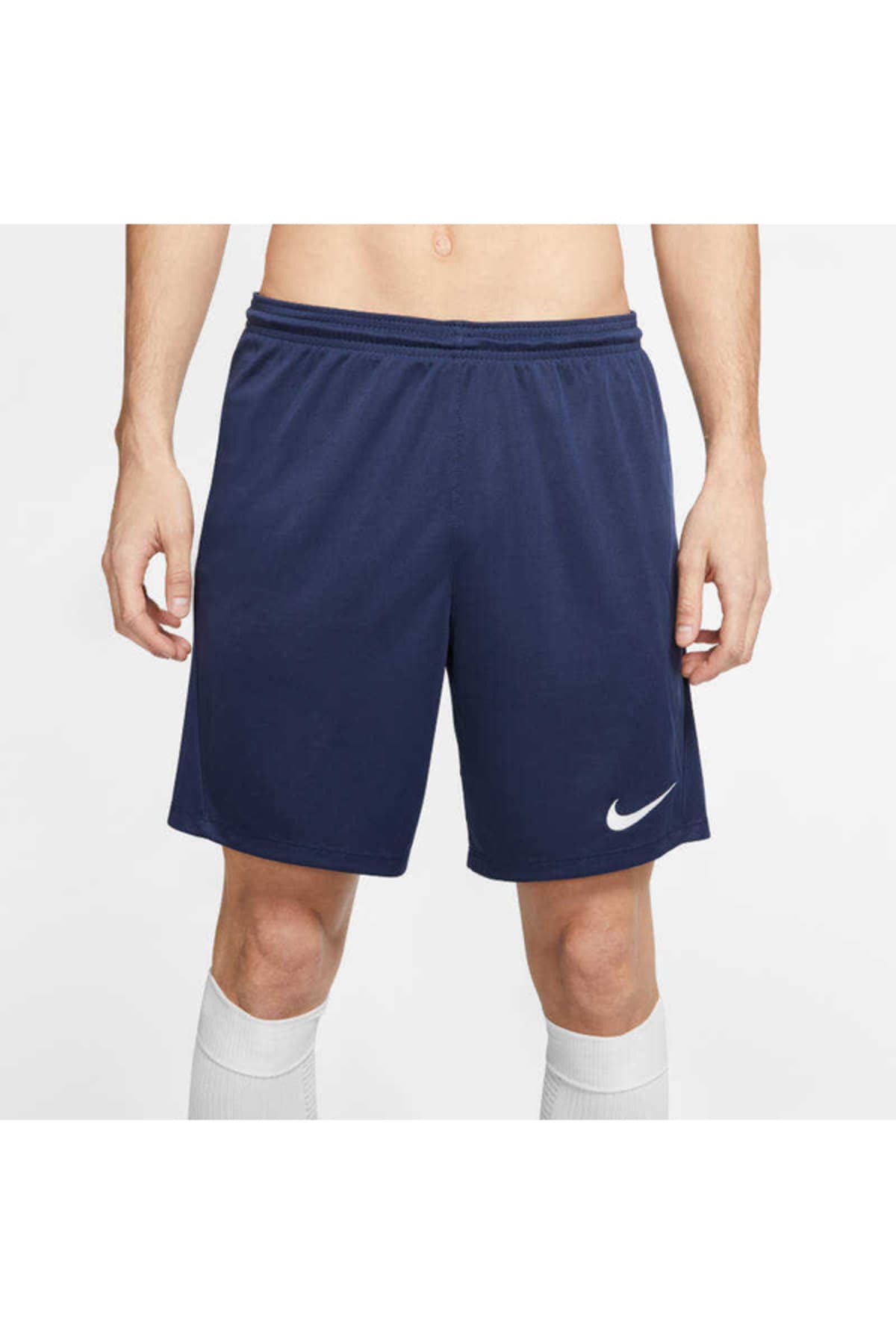 شورت مردانه Nike Dri-FIT Park III شورت مردانه Nike Dri-FIT Park III