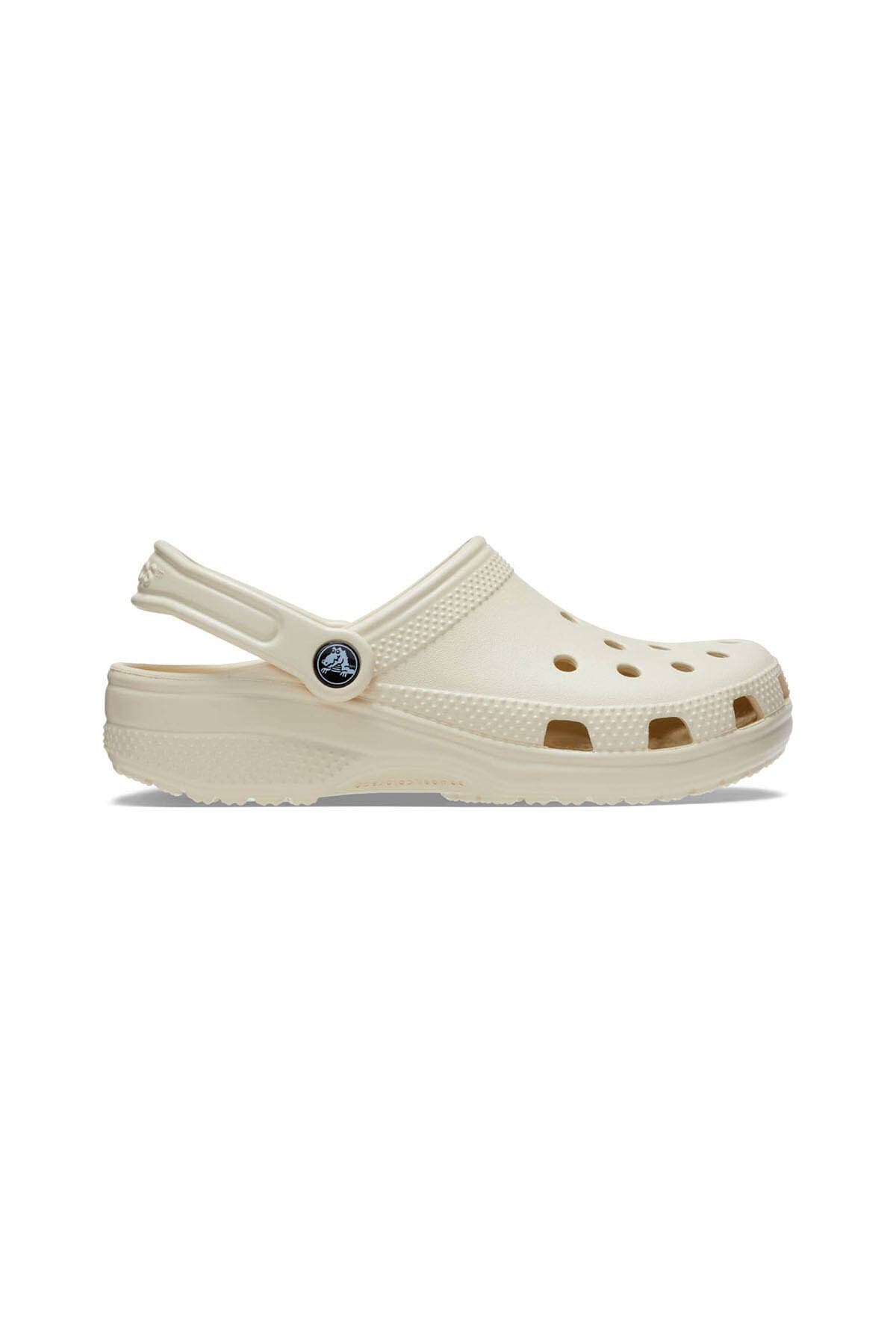 دمپایی زنانه Crocs Classic مدل 10001-2Y2.Z دمپایی زنانه Crocs Classic مدل 10001-2Y2.Z