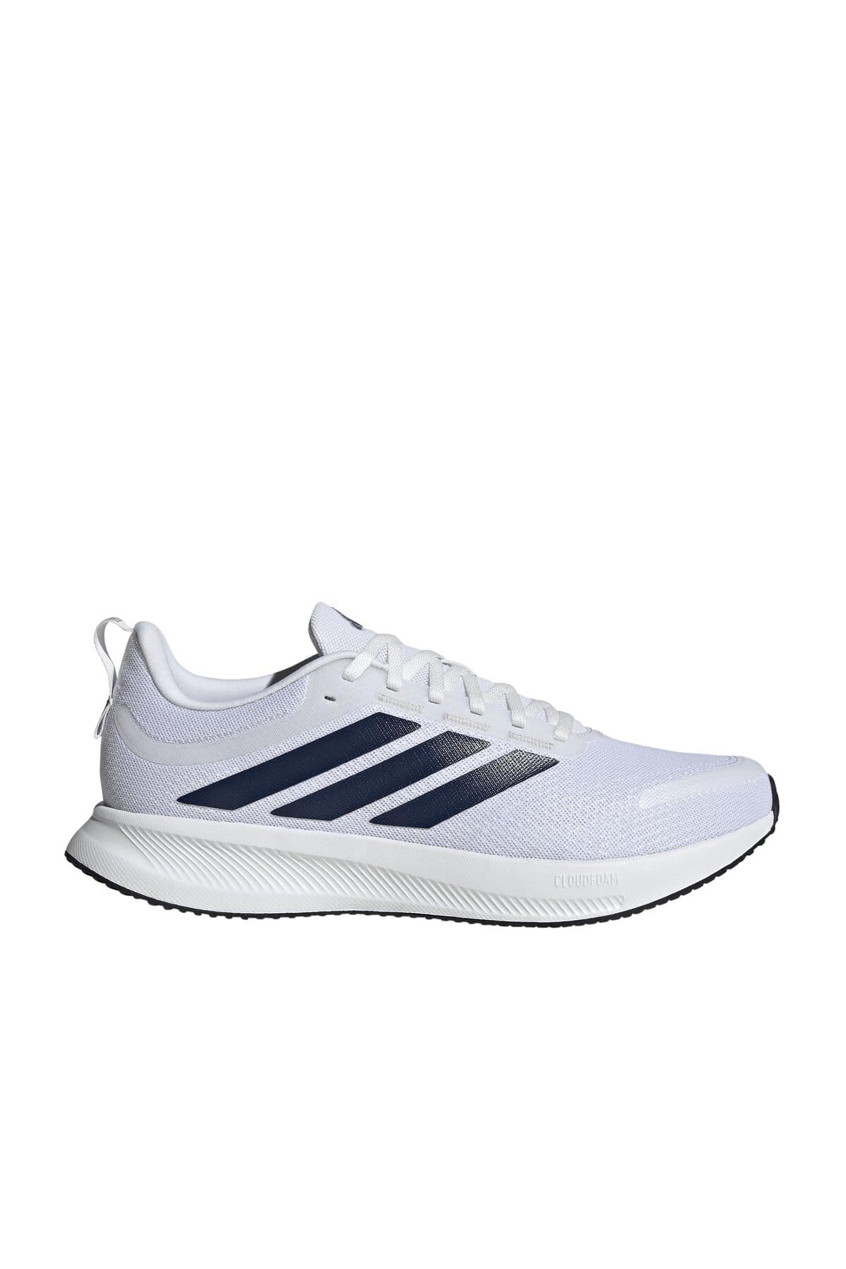 کفش دویدن مردانه adidas Runblaze سفید مدل KK3422 کفش دویدن مردانه adidas Runblaze سفید مدل KK3422
