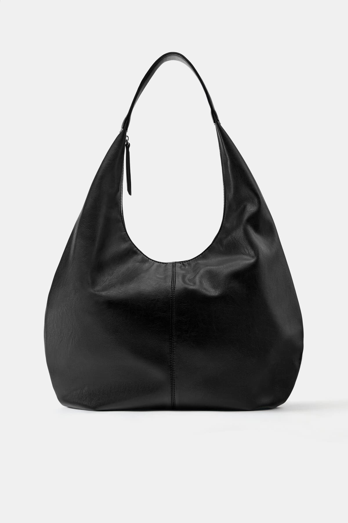 کیف توت زنانه Pull & Bear کیف توت زنانه Pull & Bear
