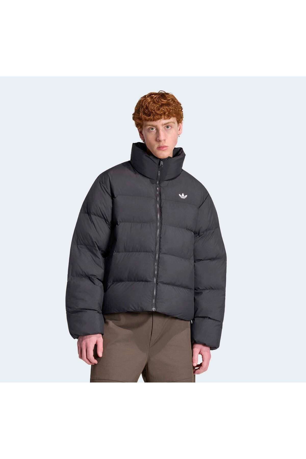 مونت ورزشی مردانه adidas مدل Regen Jkt KR7190 مونت ورزشی مردانه adidas مدل Regen Jkt KR7190