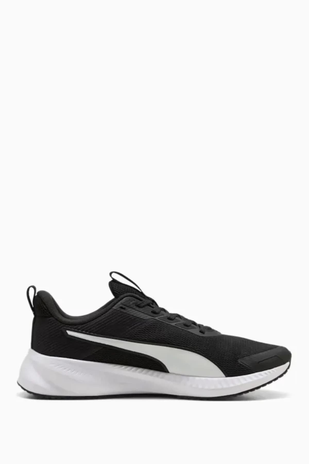 کفش ورزشی مردانه Puma Flyer Lite 4 مدل 313499-01 کفش ورزشی مردانه Puma Flyer Lite 4 مدل 313499-01