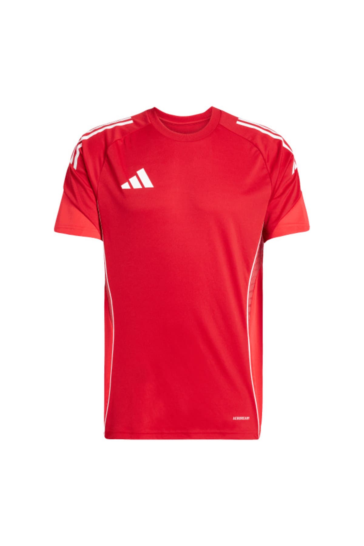 تیشرت مردانه adidas فوتبال و تمرین مدل TIRO25C TR JSY JI6488 تیشرت مردانه adidas فوتبال و تمرین مدل TIRO25C TR JSY JI6488