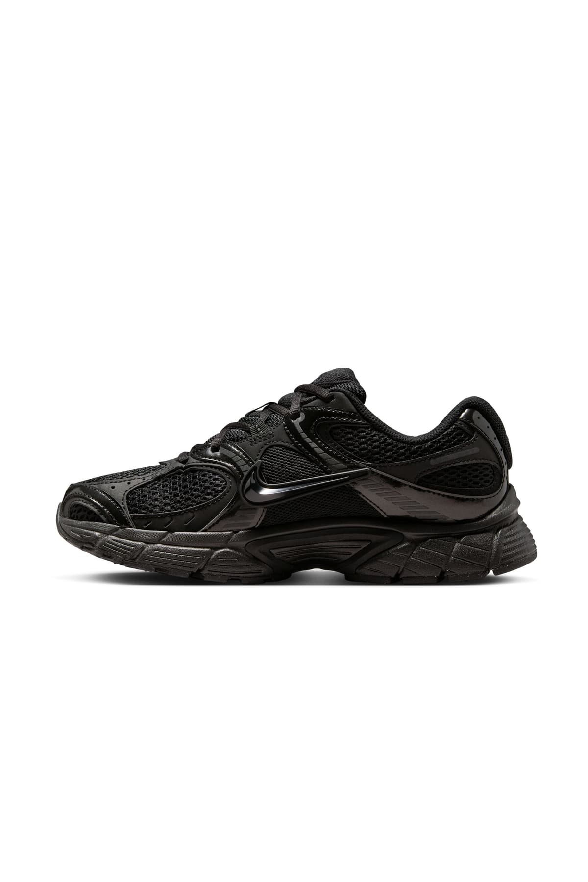 کفش ورزشی یونیسکس Nike دویدن، پیادهروی و روزمره مدل V5 RNR کفش ورزشی یونیسکس Nike دویدن، پیادهروی و روزمره مدل V5 RNR