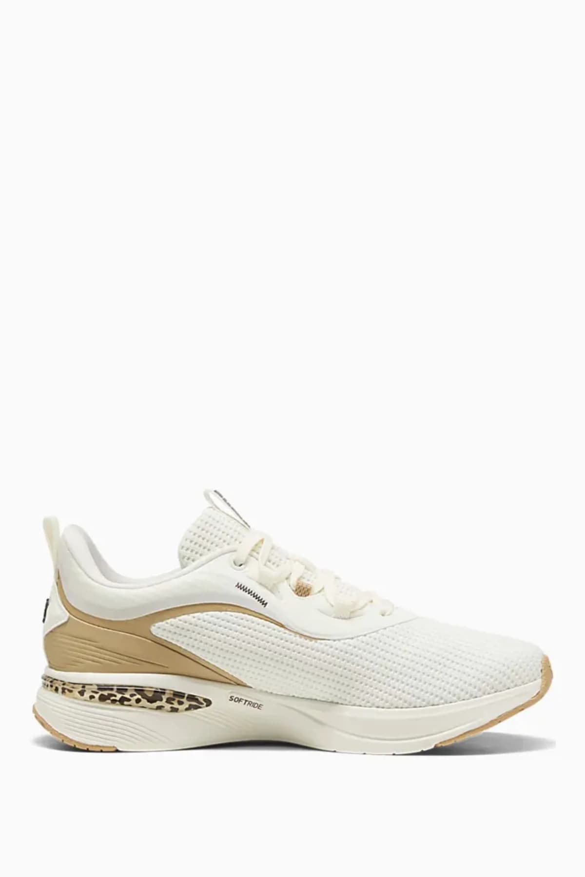 کفش ورزشی زنانه Puma مدل 312967-02 کفش ورزشی زنانه Puma مدل 312967-02