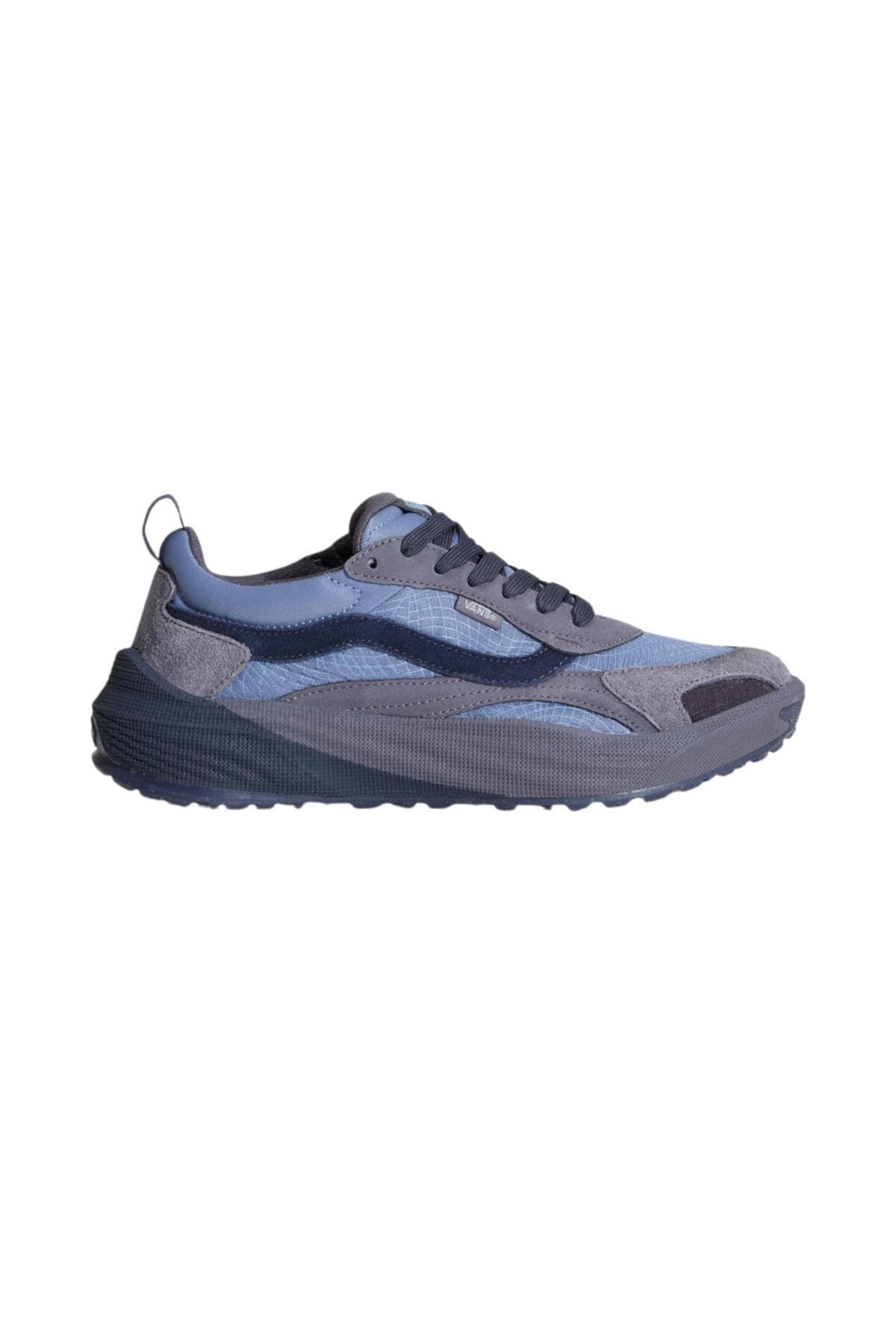 کفش اسپرت Vans Ultrarange Neo 2.0 آبی مدل 000EJ8G6P1-R کفش اسپرت Vans Ultrarange Neo 2.0 آبی مدل 000EJ8G6P1-R