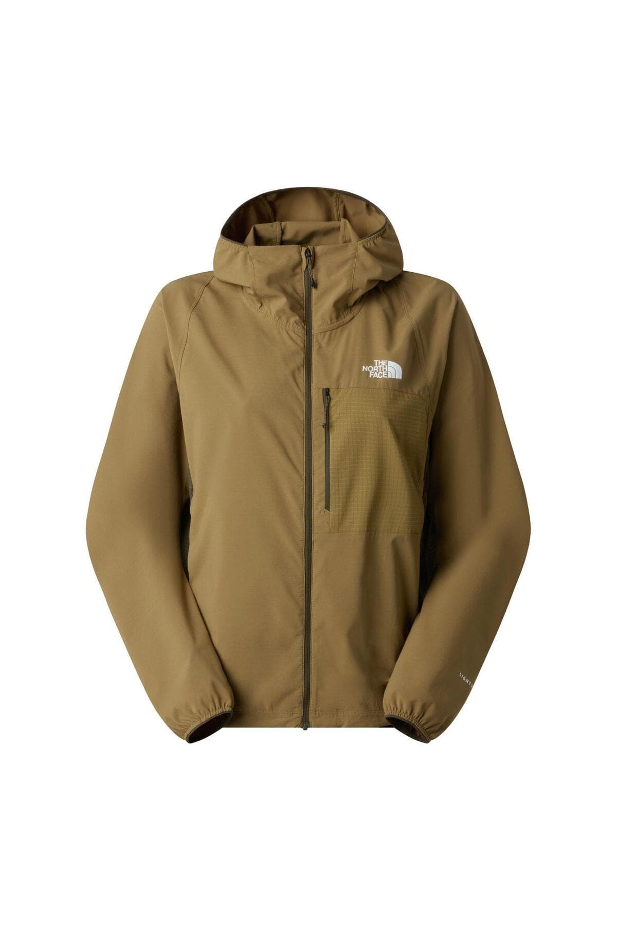 ژاکت زنانه The North Face LIGHTRANGE WOVEN چندرنگ سایز XS مدل NF0A8ER2JV41 ژاکت زنانه The North Face LIGHTRANGE WOVEN چندرنگ سایز XS مدل NF0A8ER2JV41